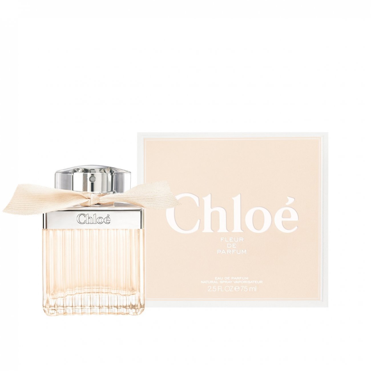 Buy Chloé de Parfum de Parfum 50ml (1.7fl oz) · USA