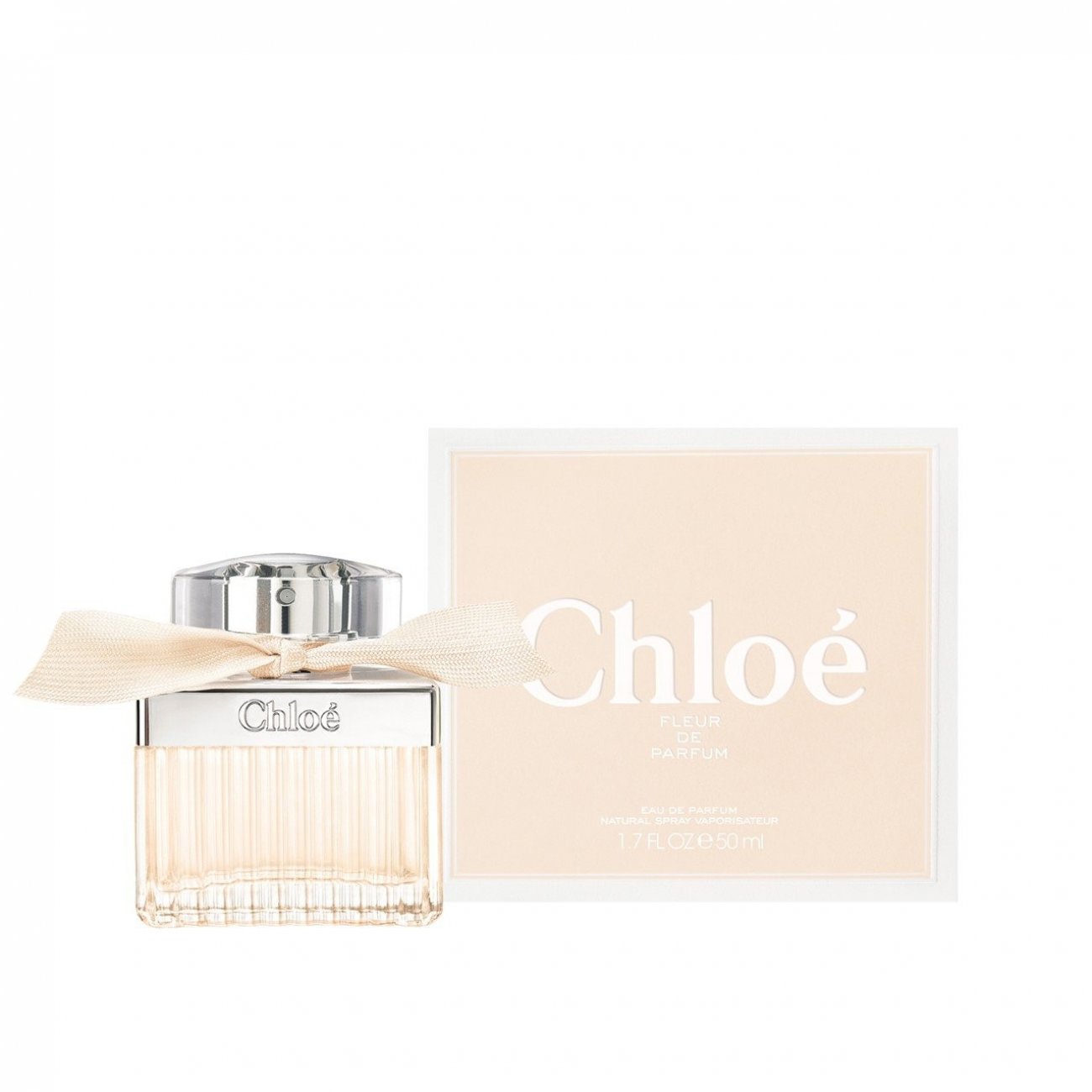 Buy Chloé Fleur Eau Parfum · USA