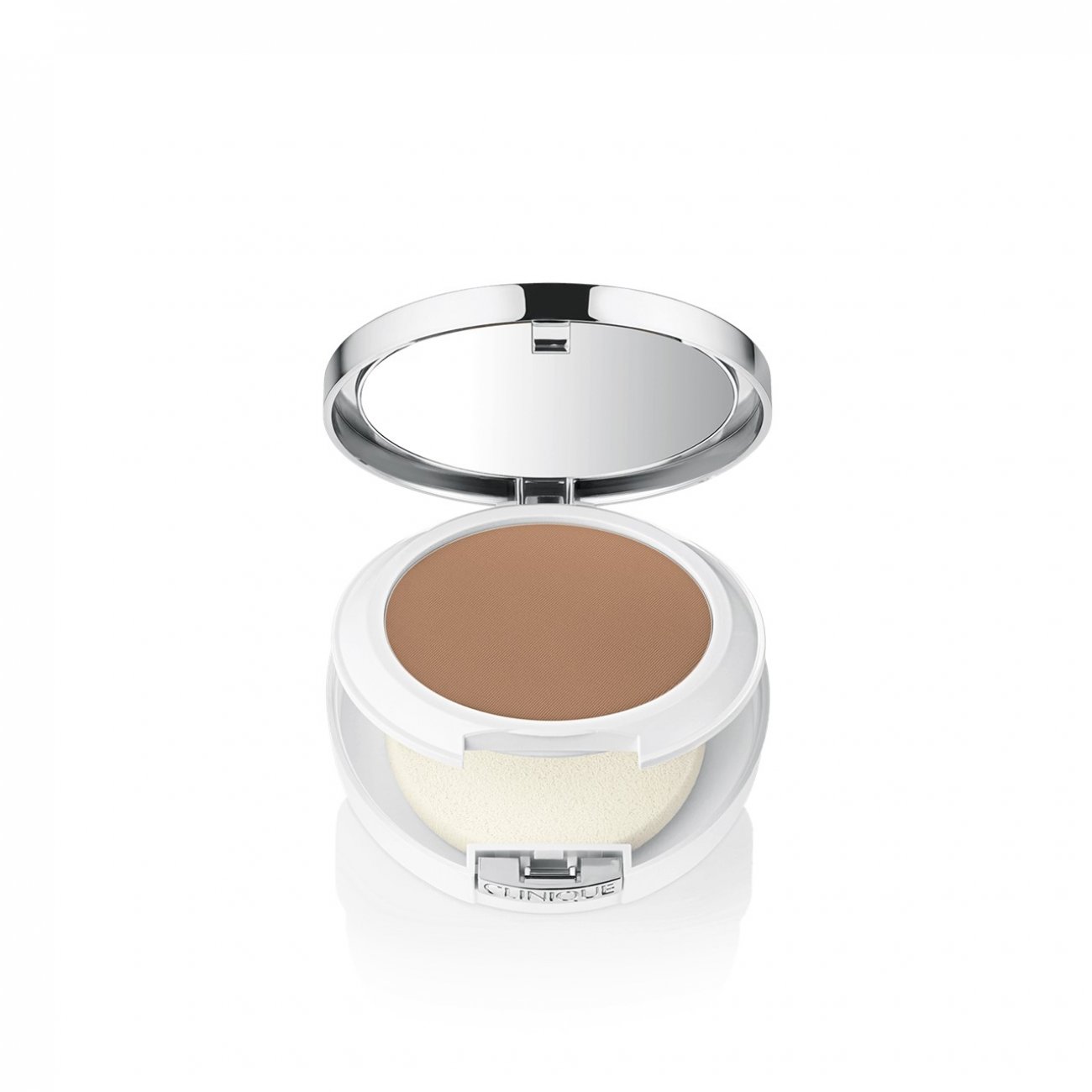 Buy Clinique Beyond Perfecting Powder Foundation Concealer · (JPY¥)