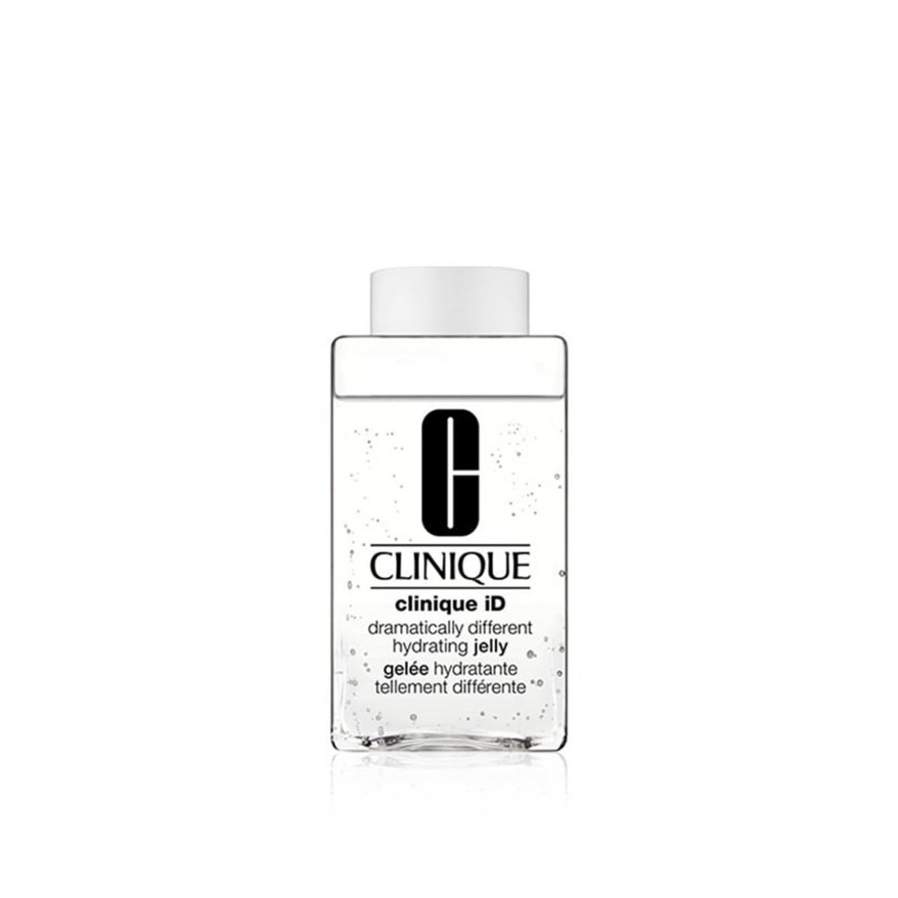 Kopen Clinique Dramatically Different Hydrating 115ml · Nederland