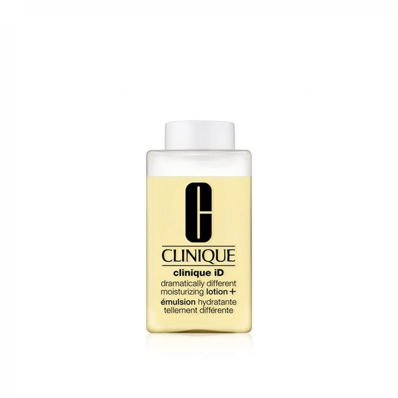 Buy Clinique Dramatically Different Lotion+ (3.89fl · USA