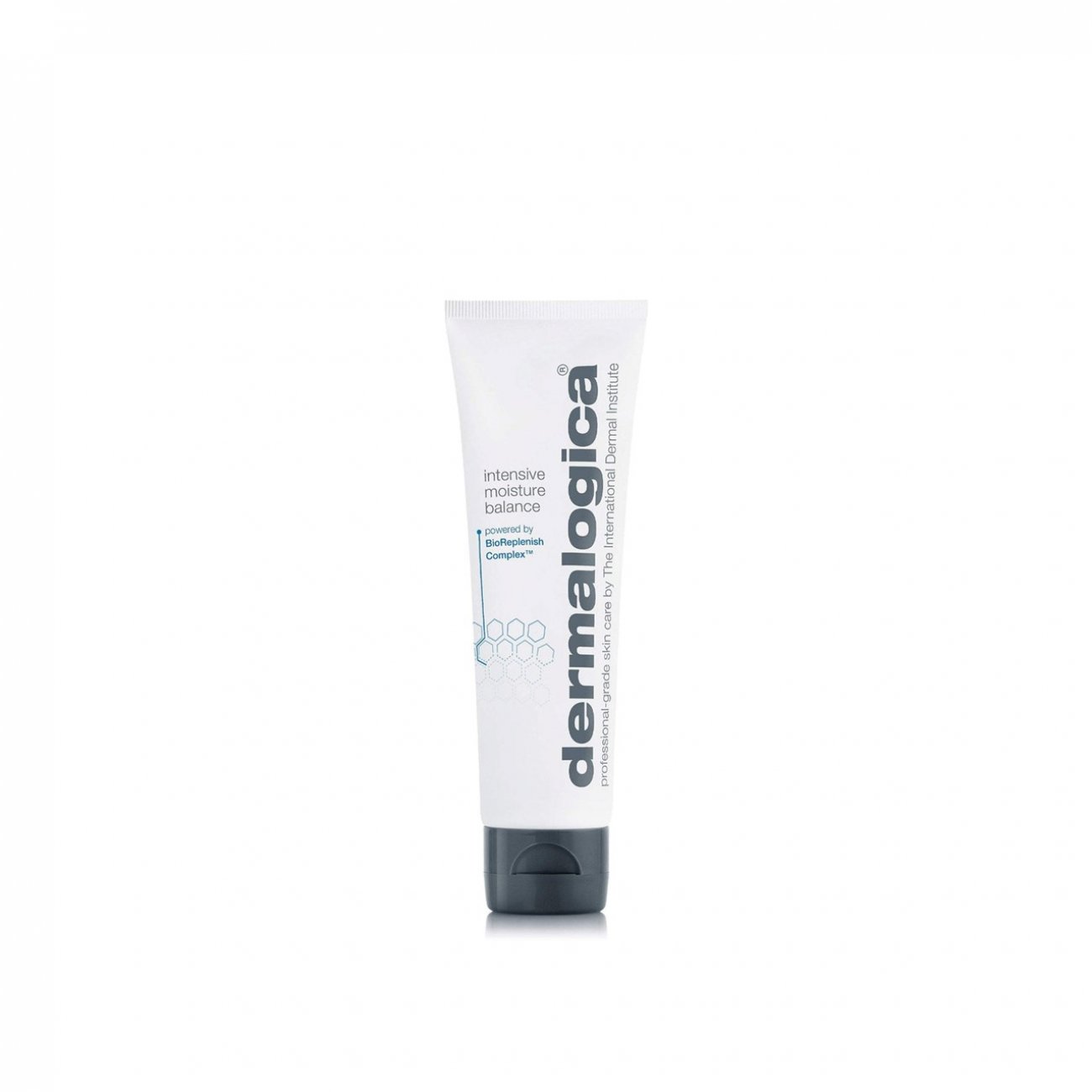 Buy Dermalogica Intensive Moisture Balance · USA