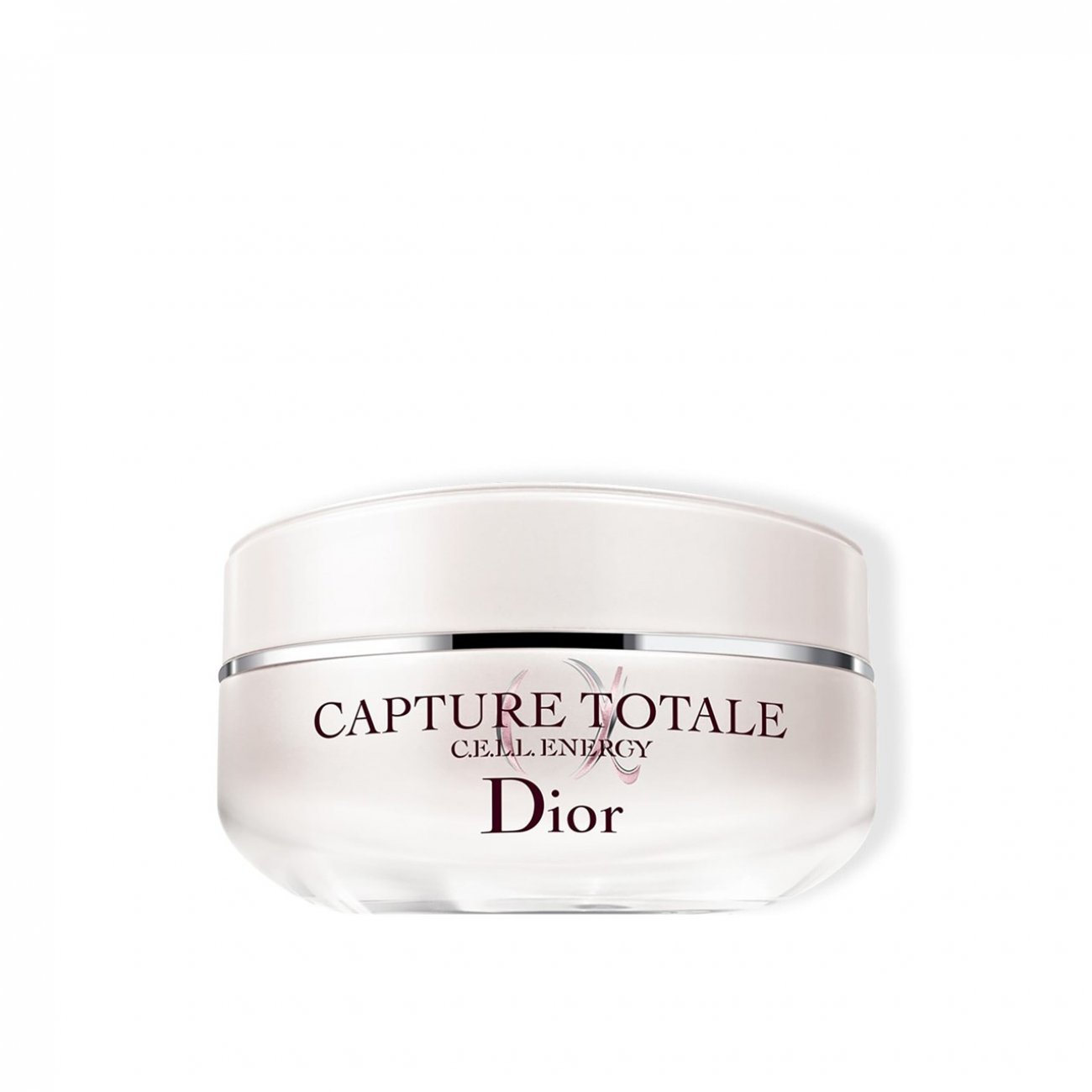 Dior Capture Totale Intensive Restorative Night Creme For Face And Neck   Brazos Mall