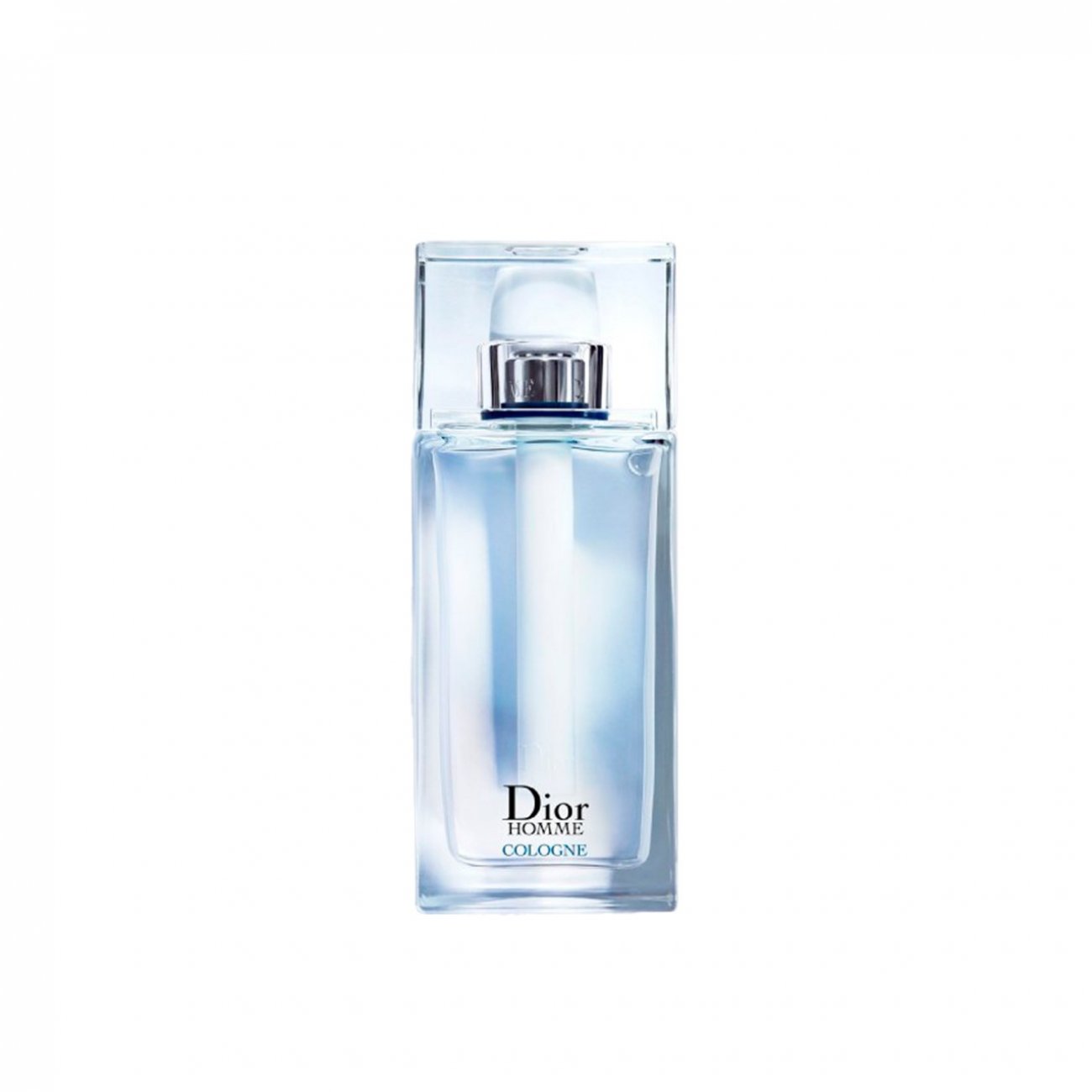 Buy Dior Homme Cologne · Iceland