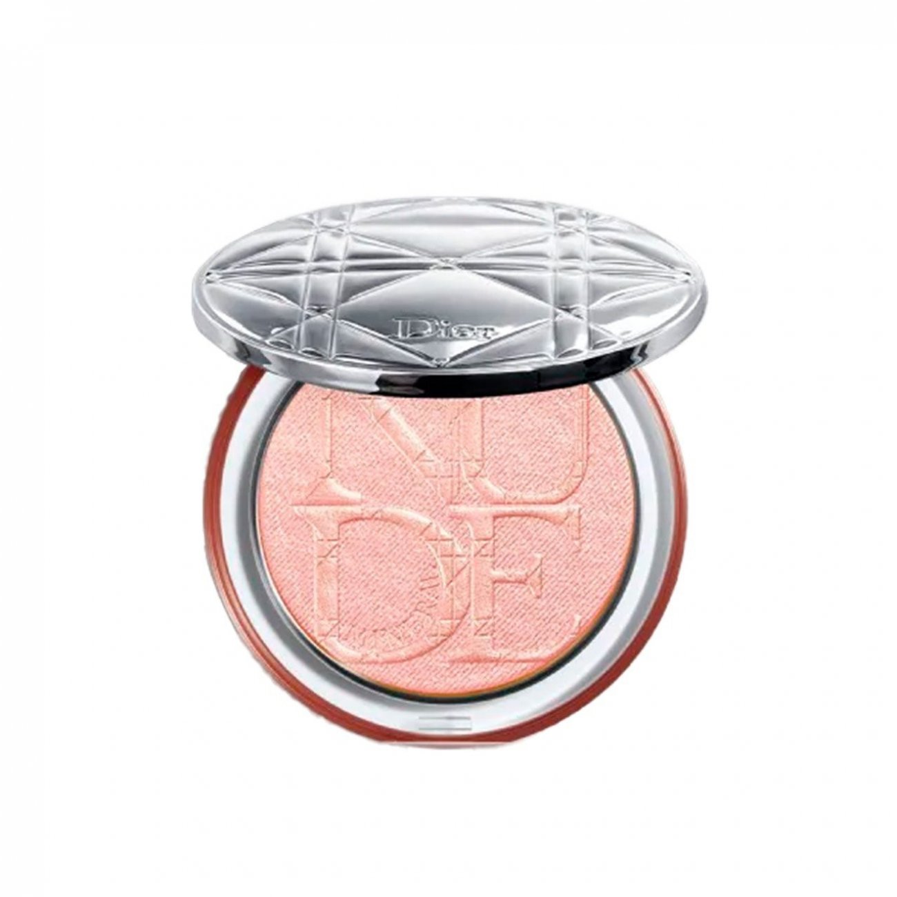 Diorskin luminizer Clearance