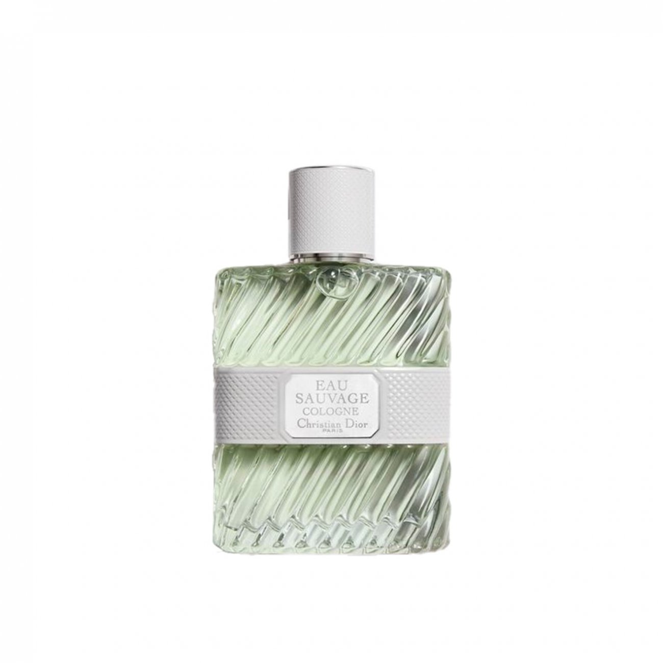 Chanel Coco Eau de Parfum Spray 100 ML for WOMEN  Buy Chanel Coco Eau de  Parfum Spray Online at lowest price in India 