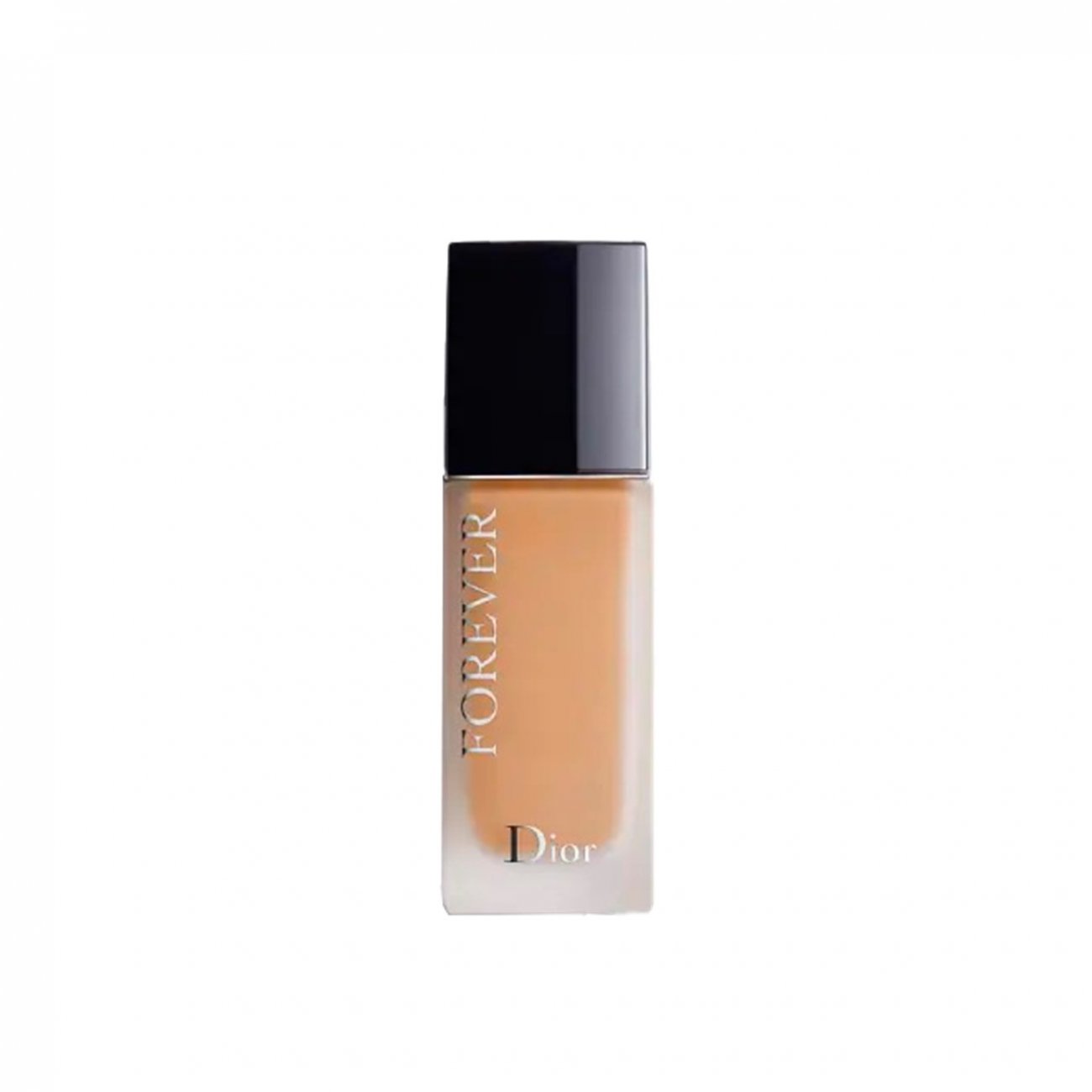 DIOR Forever Skin Glow 24h Hydrating Radiant Foundation Buy DIOR Forever  Skin Glow 24h Hydrating Radiant Foundation Online at Best Price in India   Nykaa