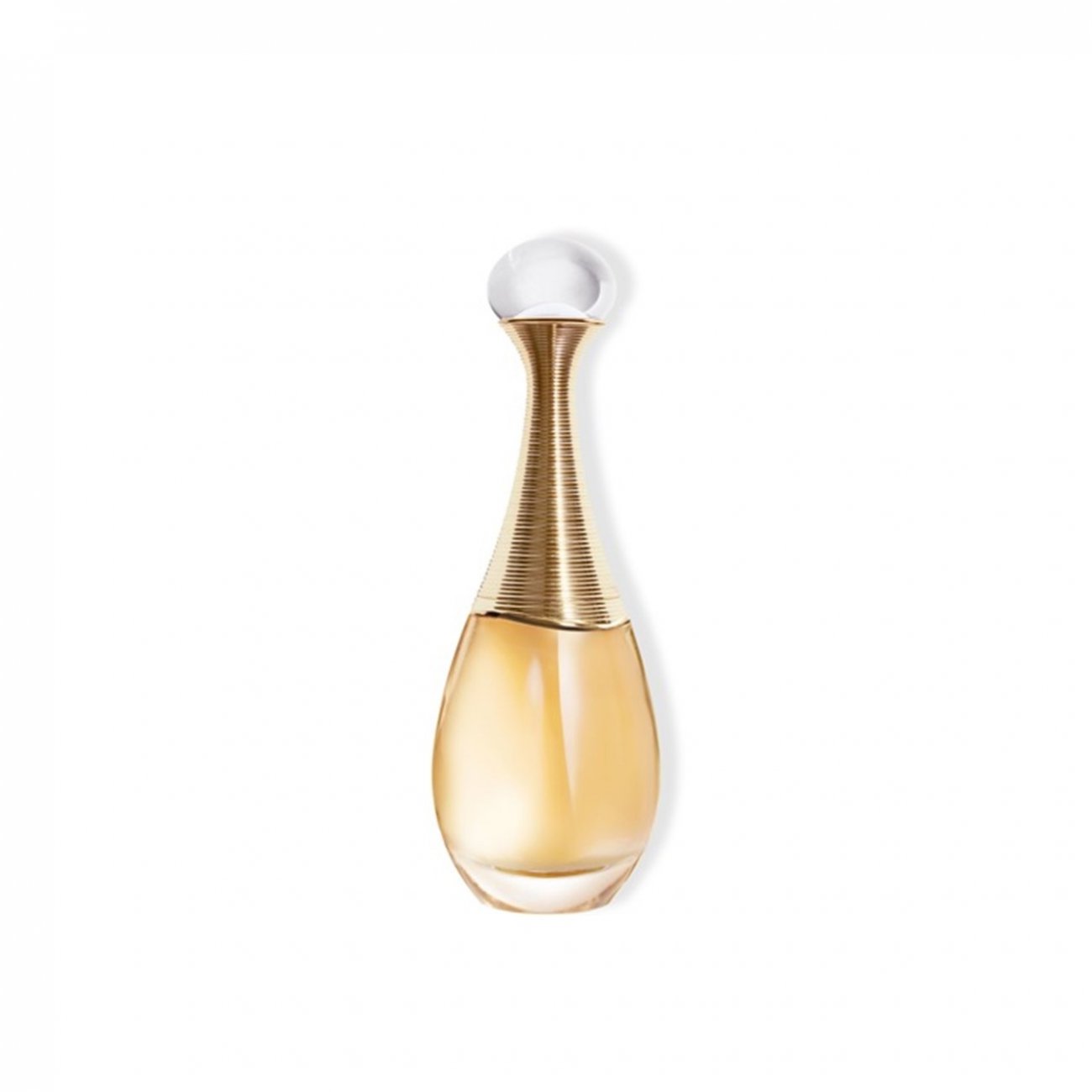 Buy Dior Jadore Eau de Parfum 150ml  South Korea