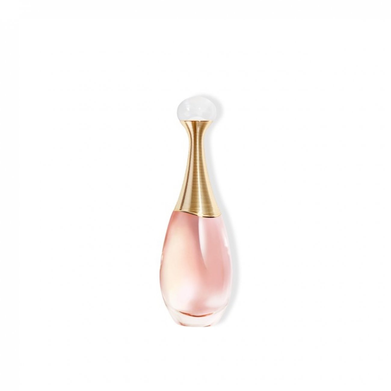 Nước Jadore Dior eau de parfum 5ml