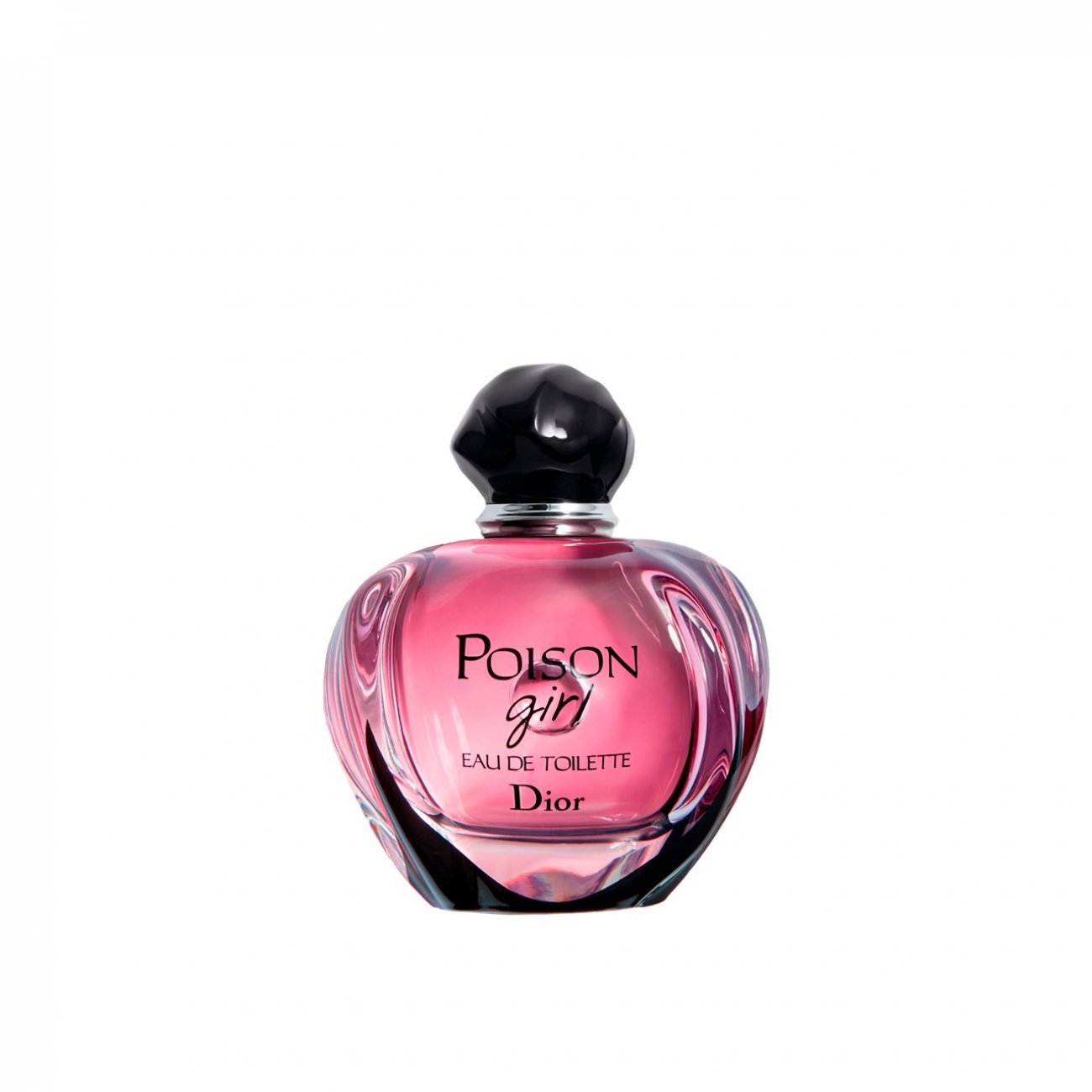 Mua Christian Dior Hypnotic Poison EDT Spray 100 ml trên Amazon Anh chính  hãng 2023  Giaonhan247