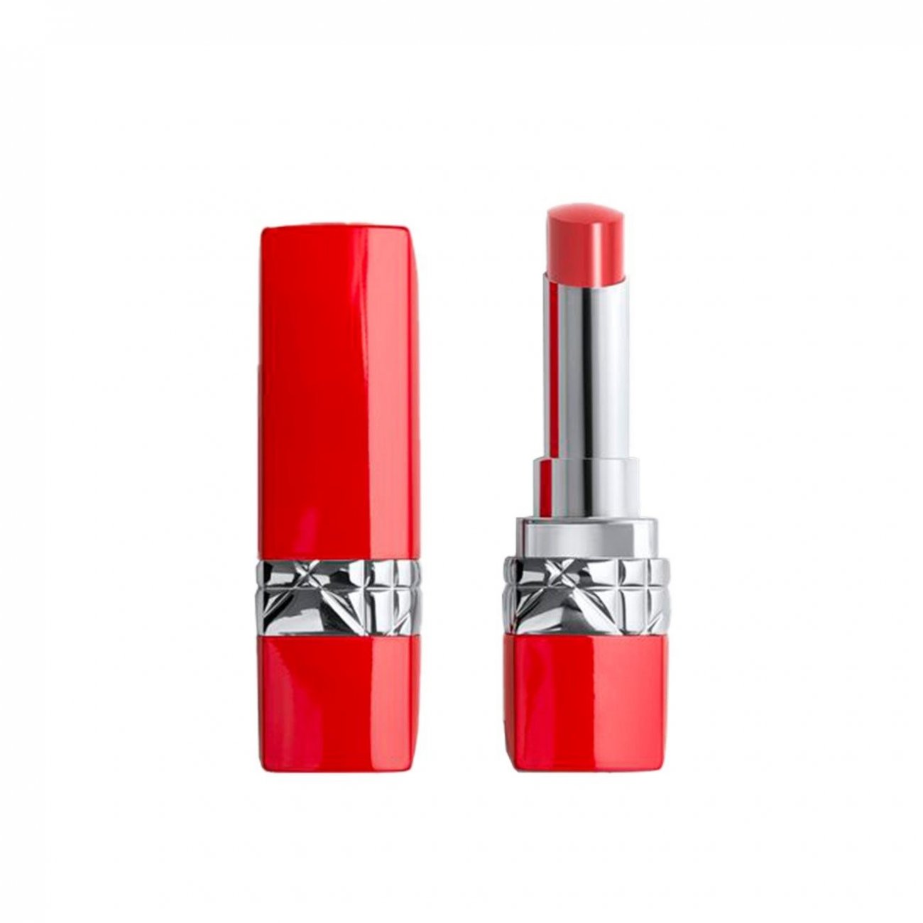 Buy Dior Rouge Dior Ultra Rouge Hydra Lipstick · Austria