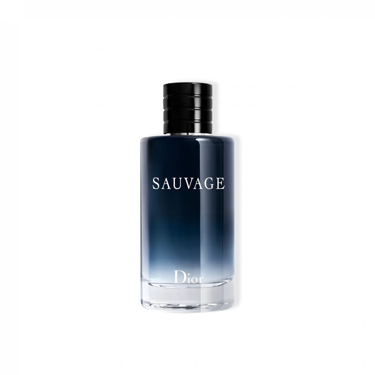 Dior Sauvage  Eau de Toilette  News Parfums