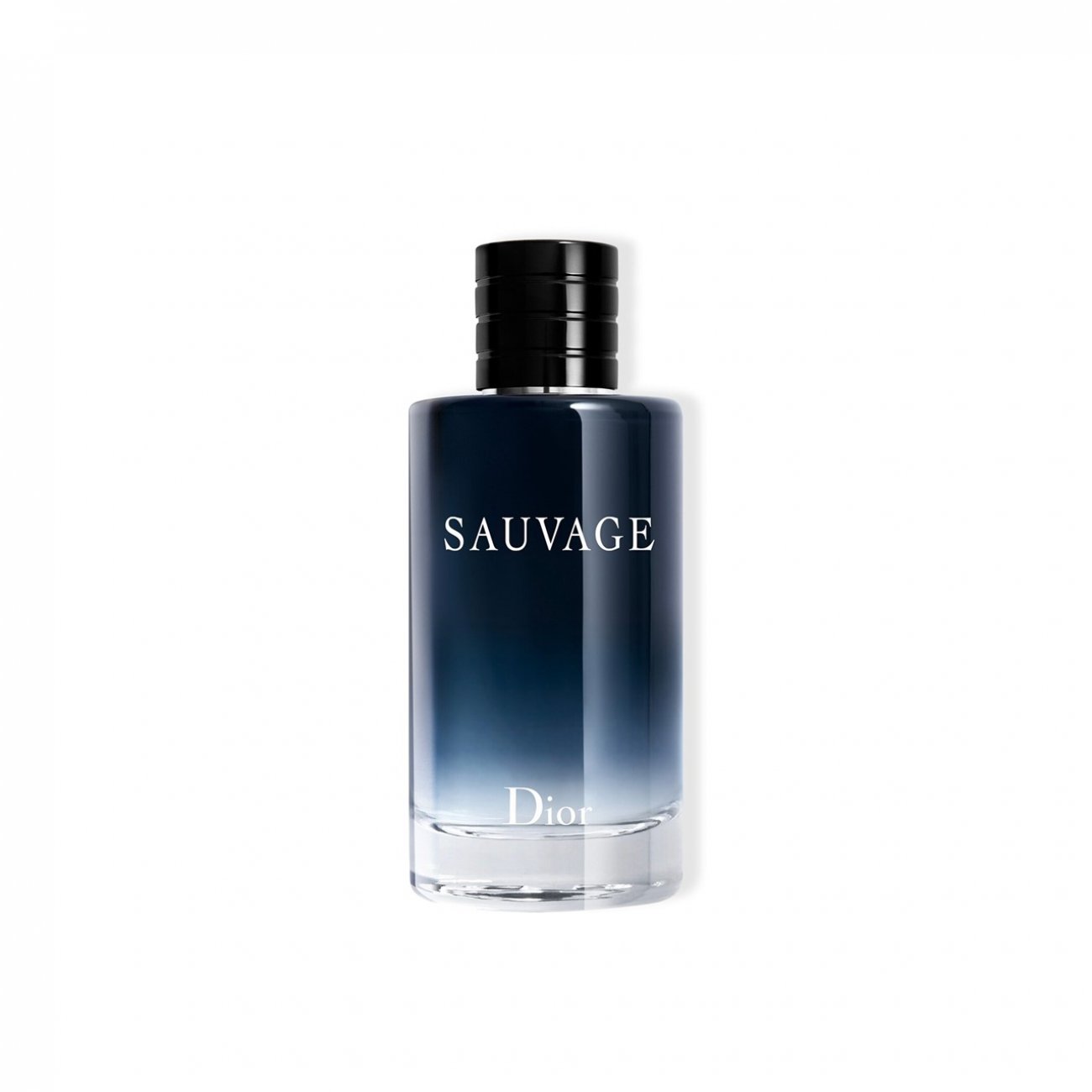 Dior Sauvage Eau de Toilette 200ml (6.8fl oz)