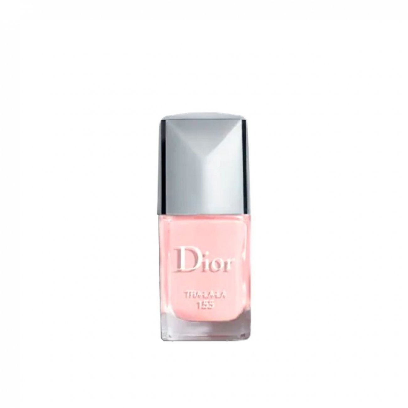 Buy Dior Vernis Long Wear Nail Lacquer · Nepal