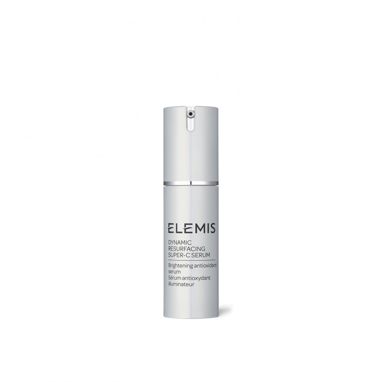 Buy Elemis Dynamic Resurfacing SuperC Serum 30ml (1.0 fl oz) · USA