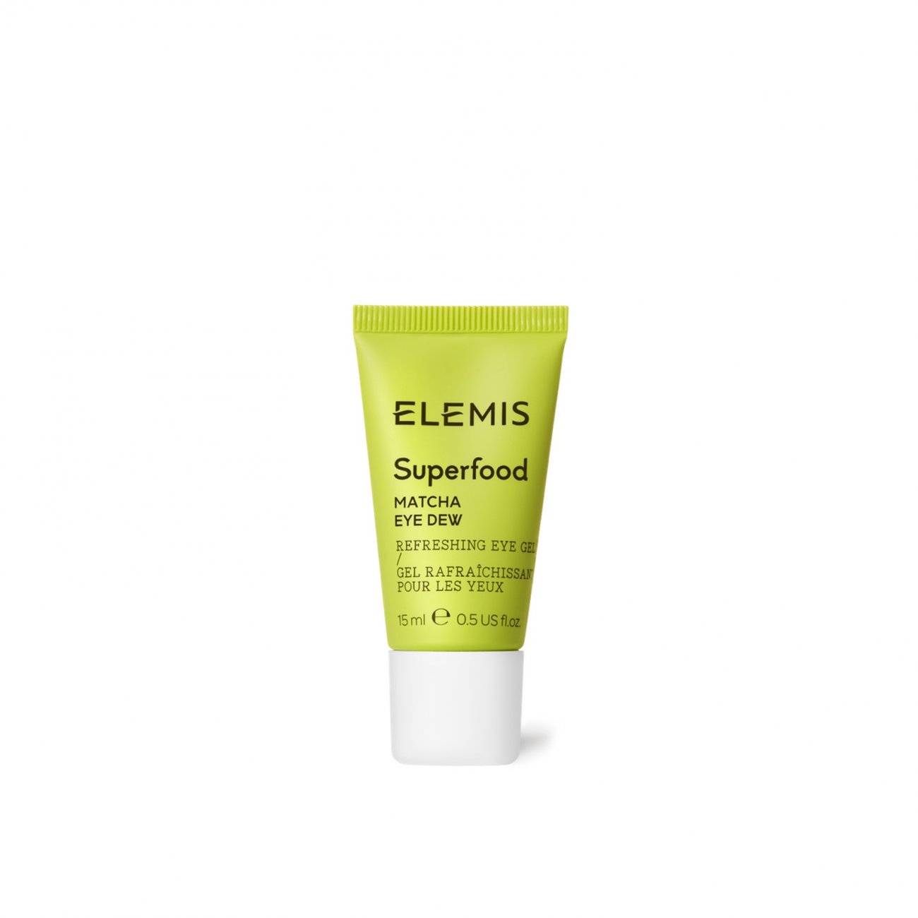 Comprar Elemis Superfood Matcha Eye Dew 15ml · Portugal