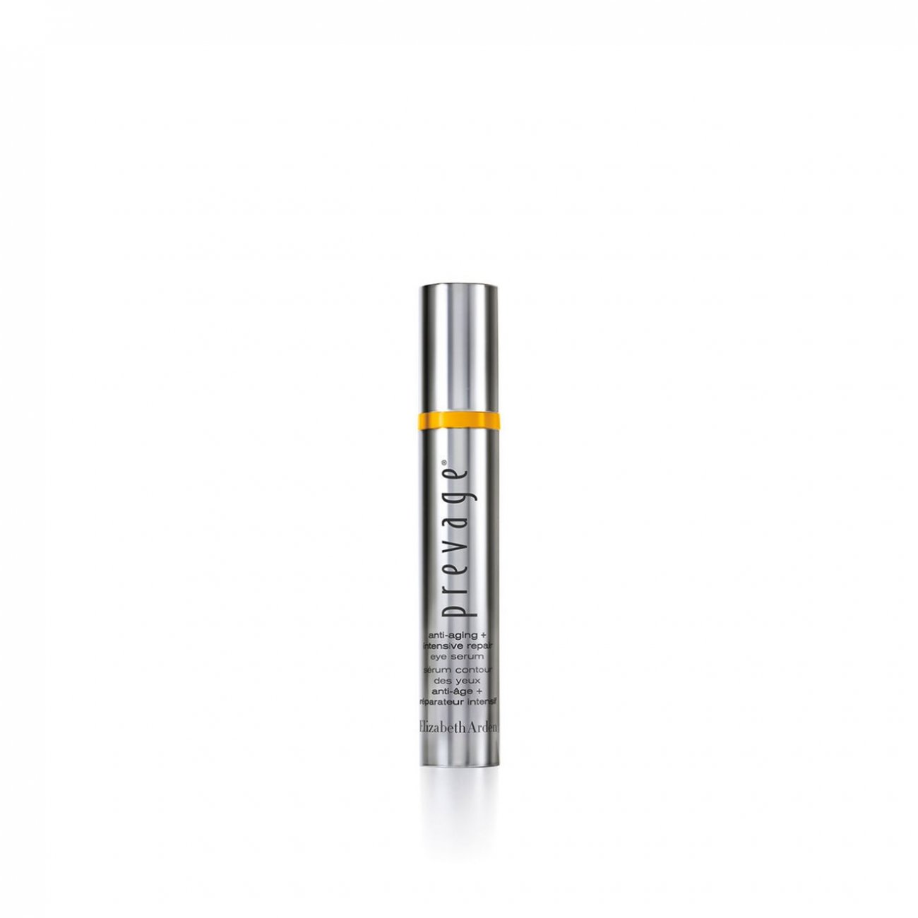 Buy Elizabeth Arden Prevage AntiAging + Intensive Repair Eye Serum