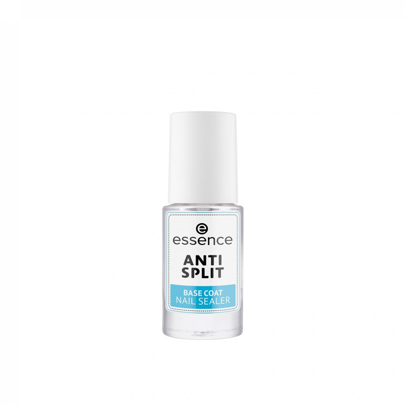 Buy essence Anti Split Base Coat Nail Sealer 8ml · World Wide