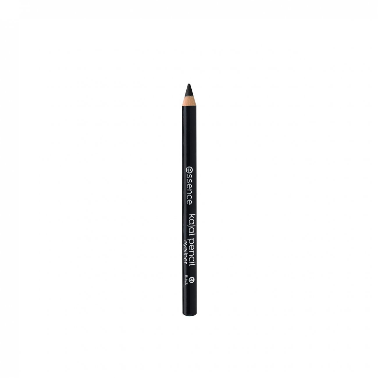 Buy essence Kajal Pencil · USA