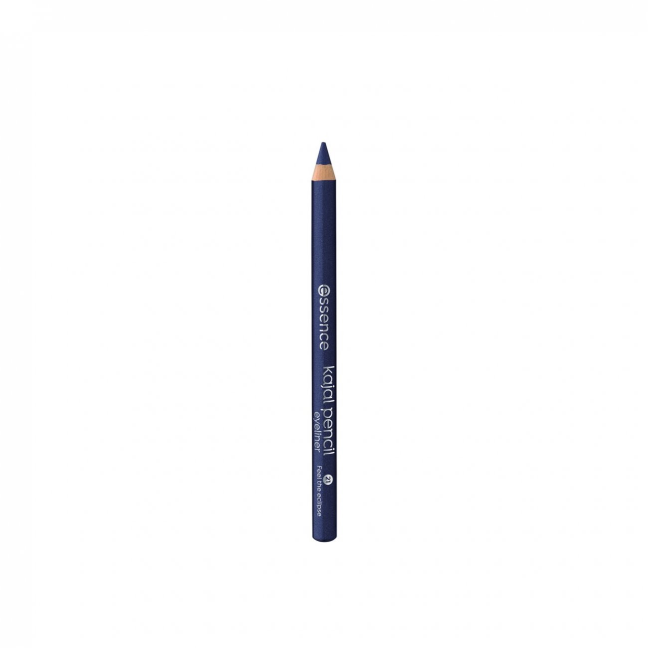 Buy essence Kajal Pencil 25 Feel The Mari-Time 1g · Egypt