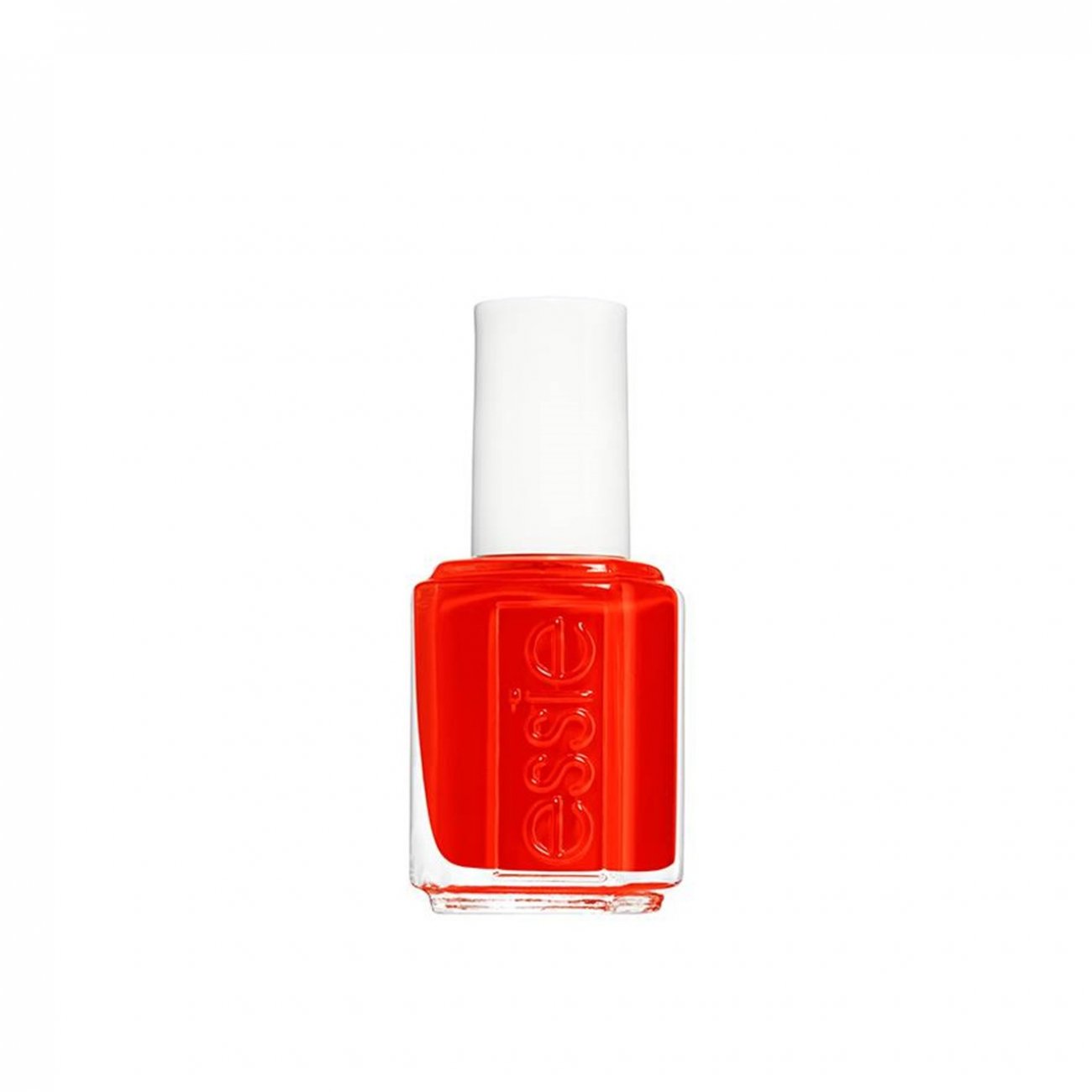 The 20 Best Essie Nail Colors of All Time  Who What Wear