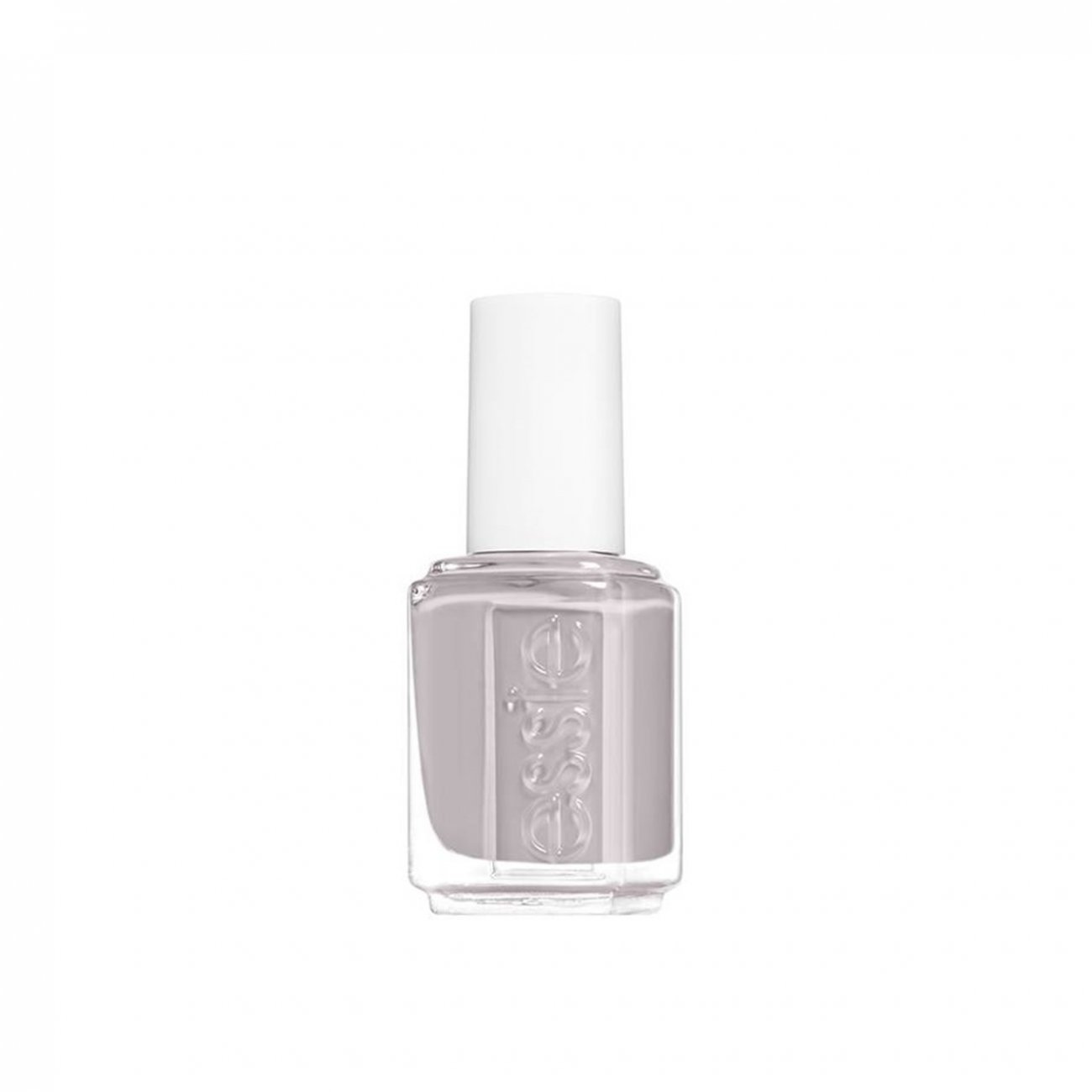 Buy 14 Fiji: essie Original Nail Polish, Rose and Pink Shades, 14 Fiji 13.5  ml Online at Low Prices in India - Amazon.in