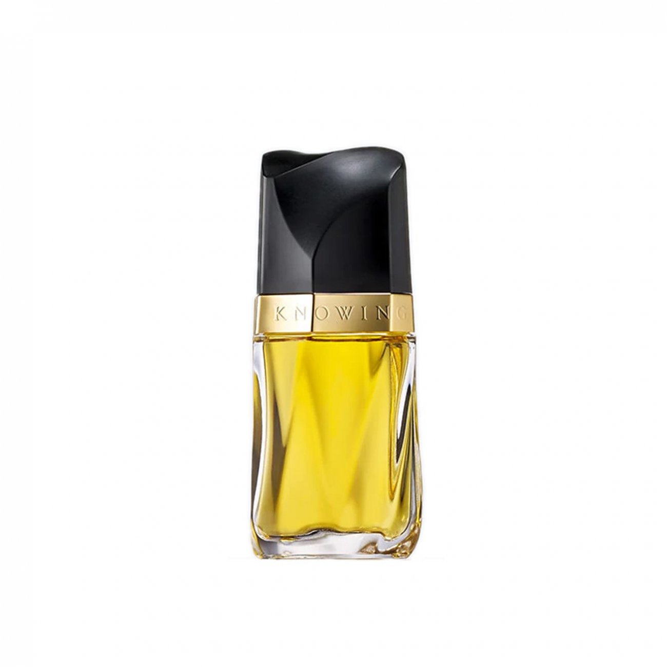 Buy Estée Lauder Knowing Eau de Parfum 75ml (2.5fl · USA
