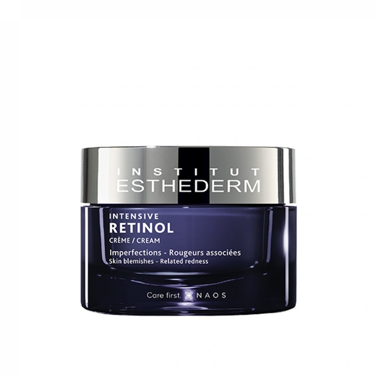 Buy Esthederm Intensive Retinol Cream 50ml (1.69fl · USA
