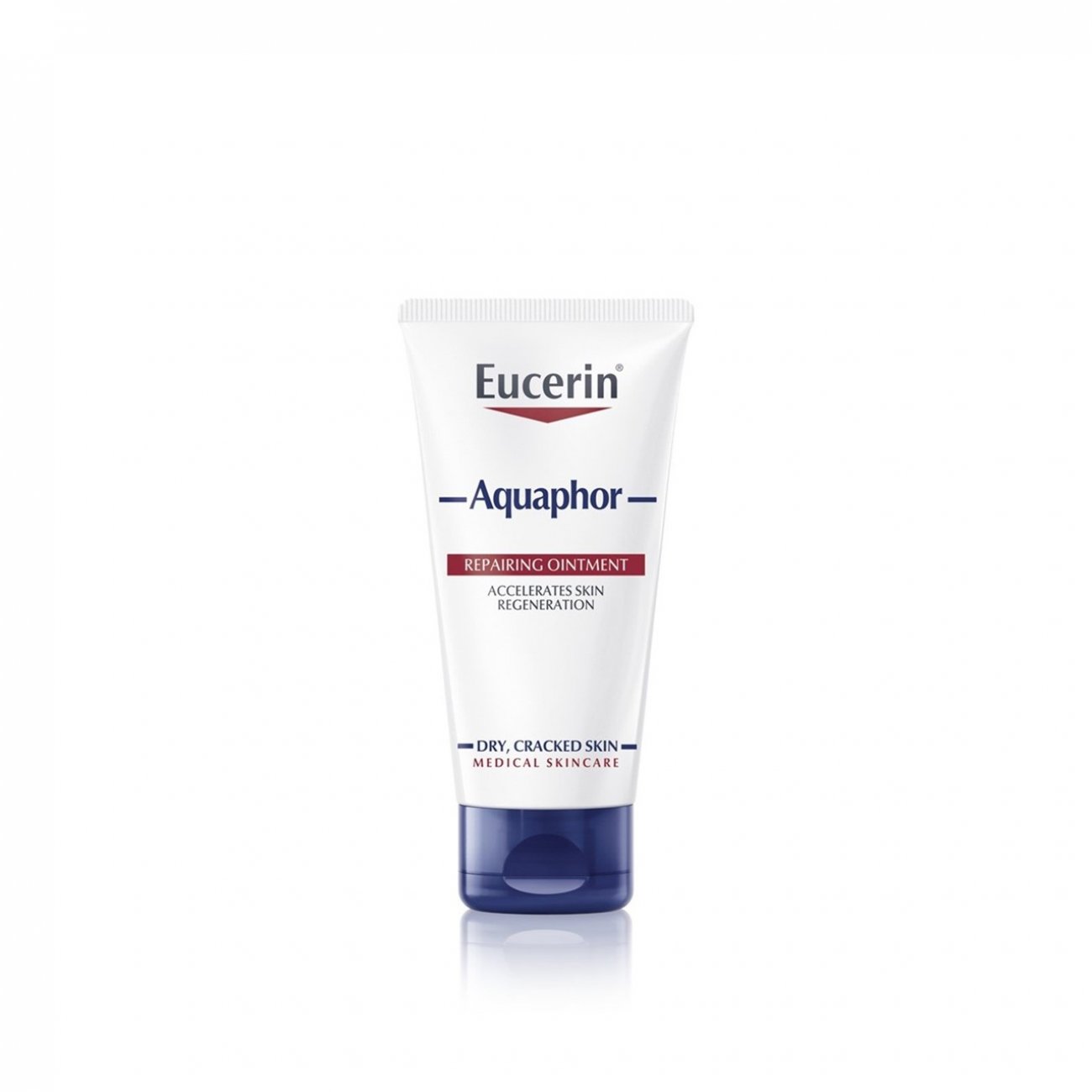 Aquaphor Ubicaciondepersonas cdmx gob mx