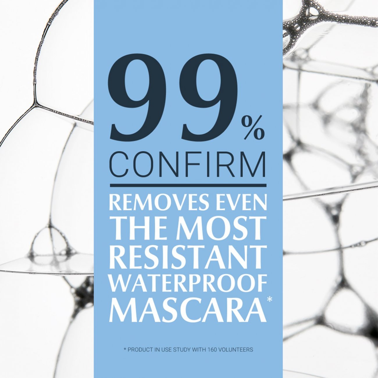 Comprar Eucerin DermatoCLEAN Eye Makeup Remover 125ml · Mozambique