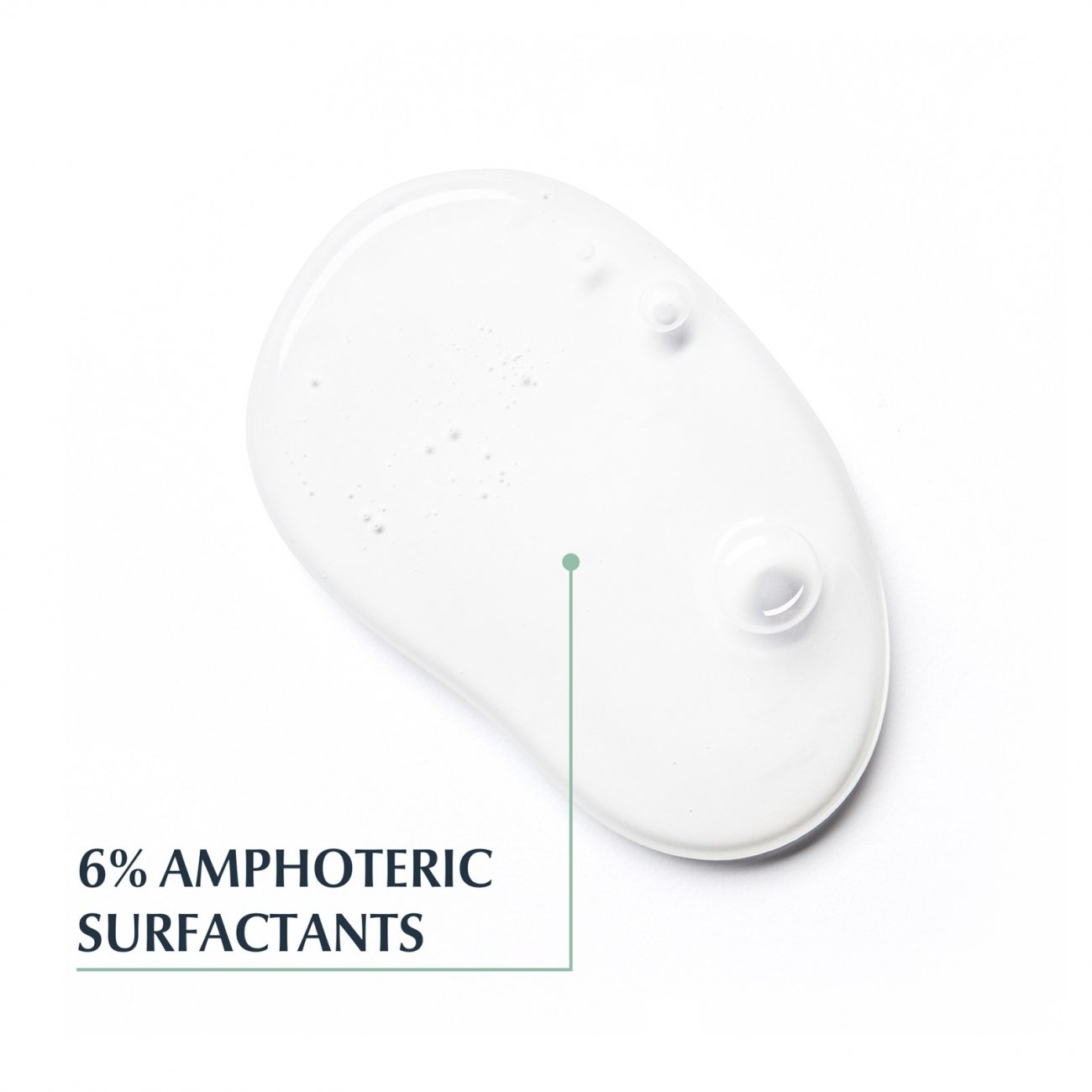 Comprar Eucerin DERMOPURE Cleansing Gel 400ml · Mexico