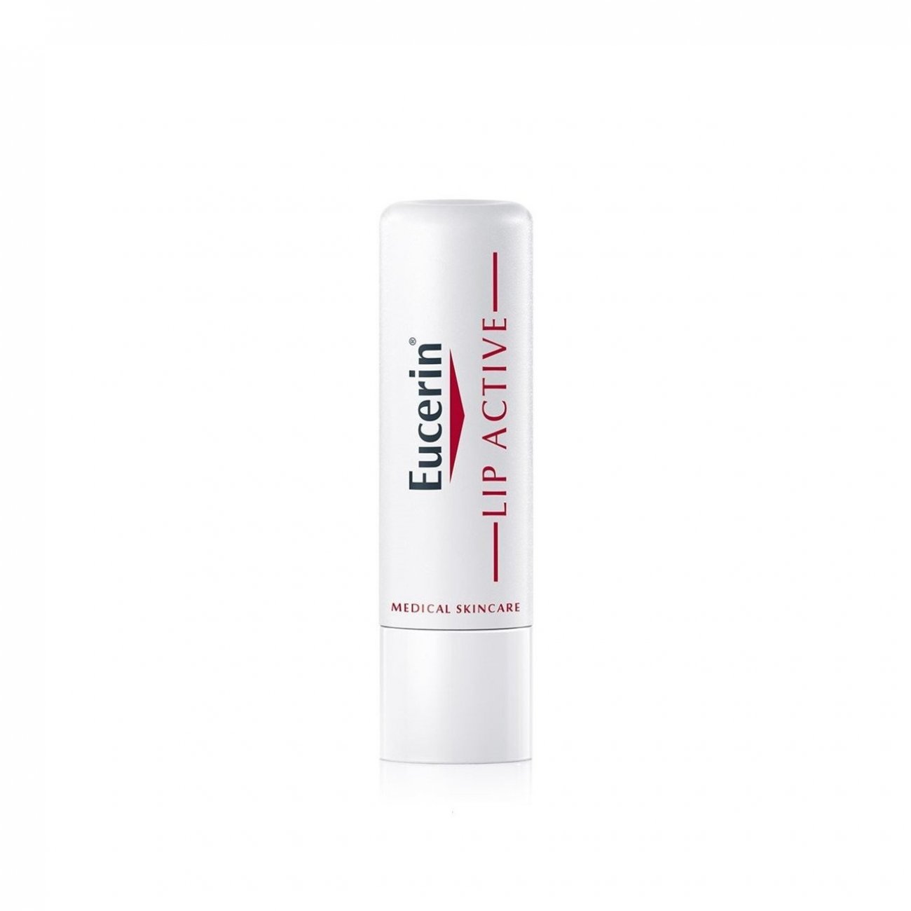 Buy Eucerin pH5 Lip Active Balm 4,8g · Germany