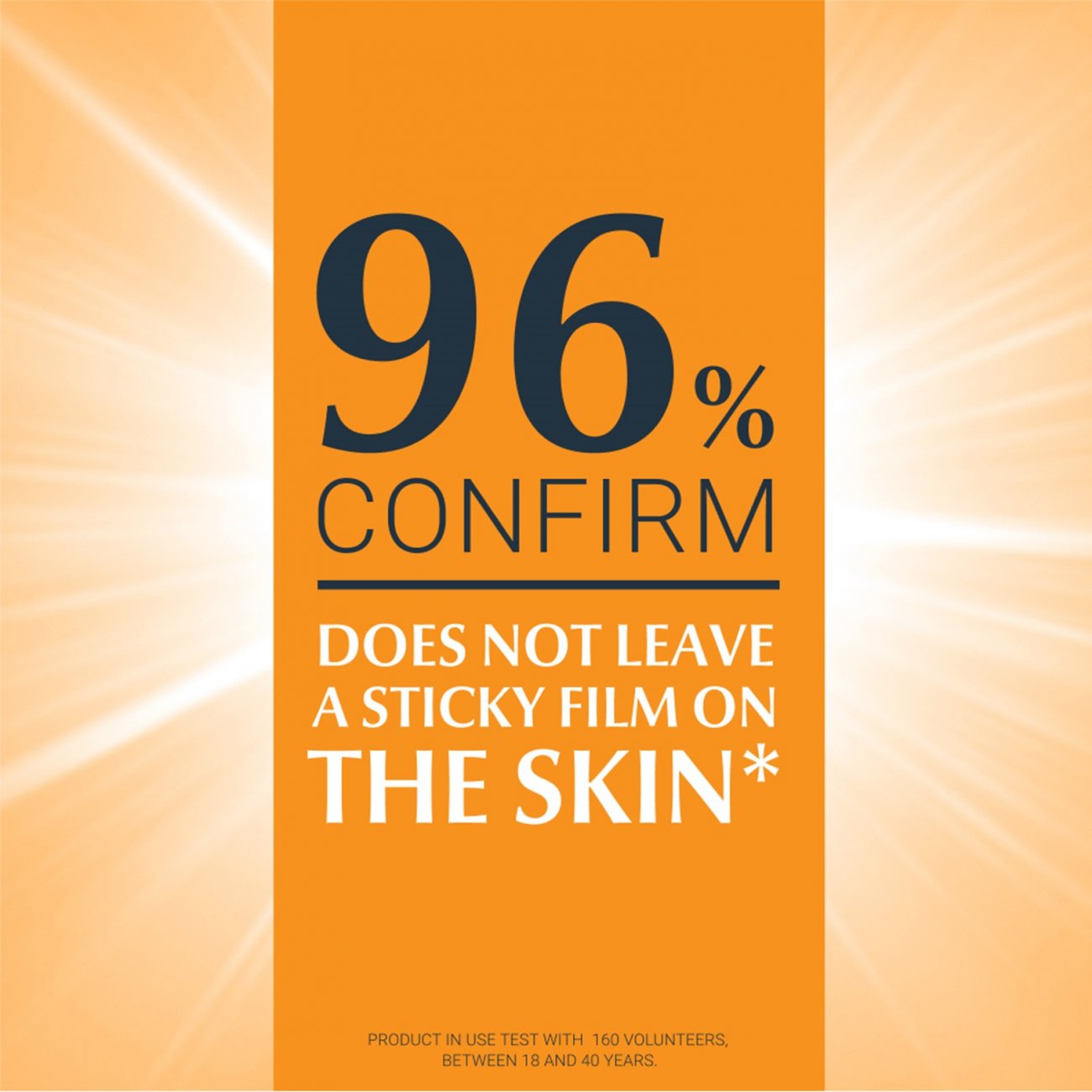 Buy Eucerin Sun Hydro Protect UltraLight Fluid SPF50+ 50ml (1.69 fl oz