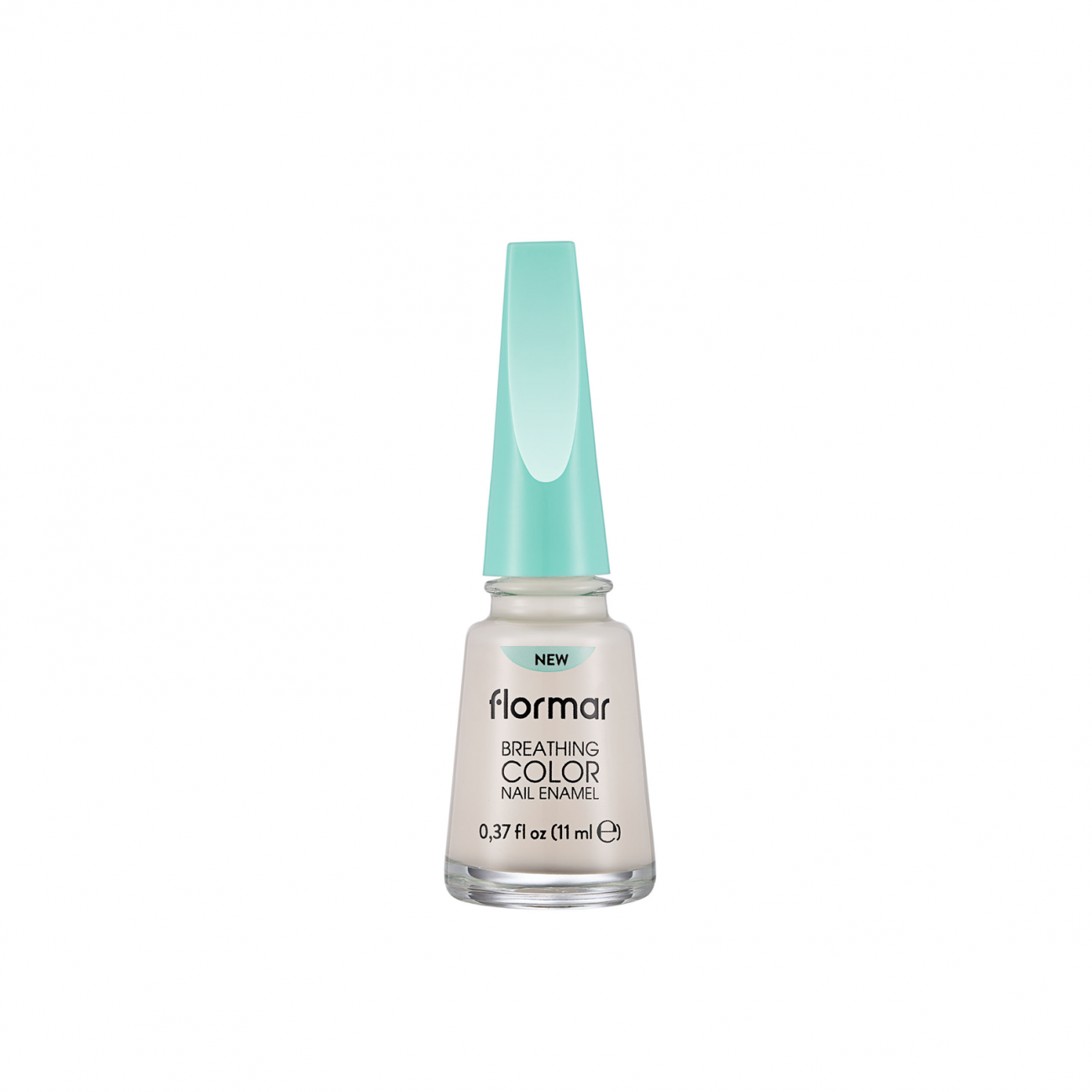 Jelly look Nail Polish By Flormar  YouTube
