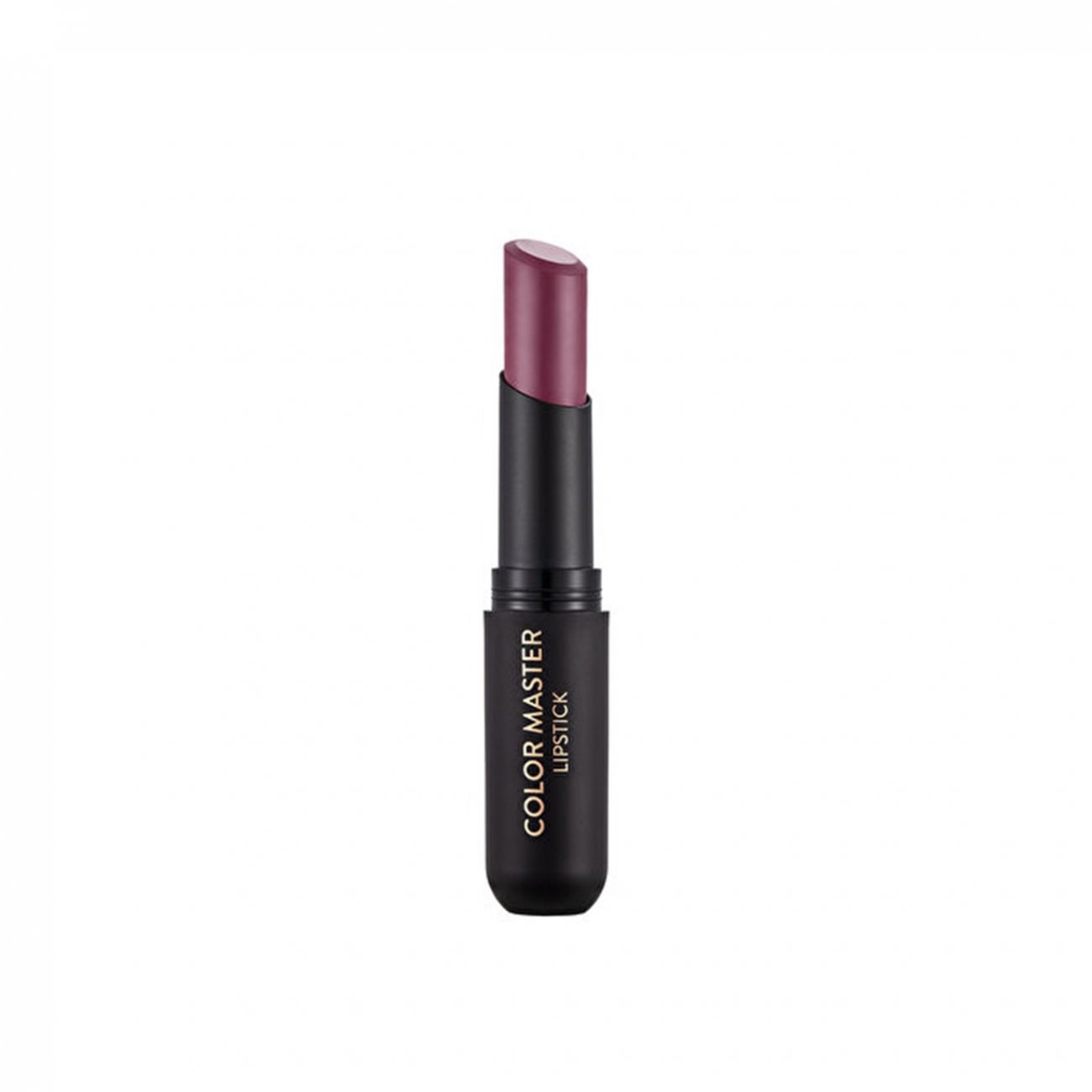 Buy Flormar Color Master Lipstick 13 Exotic Beauty 3g · Sri Lanka