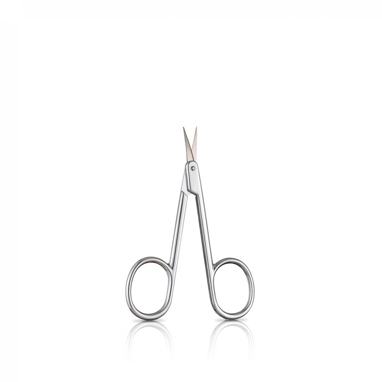 Aggregate 154+ german nail scissors best
