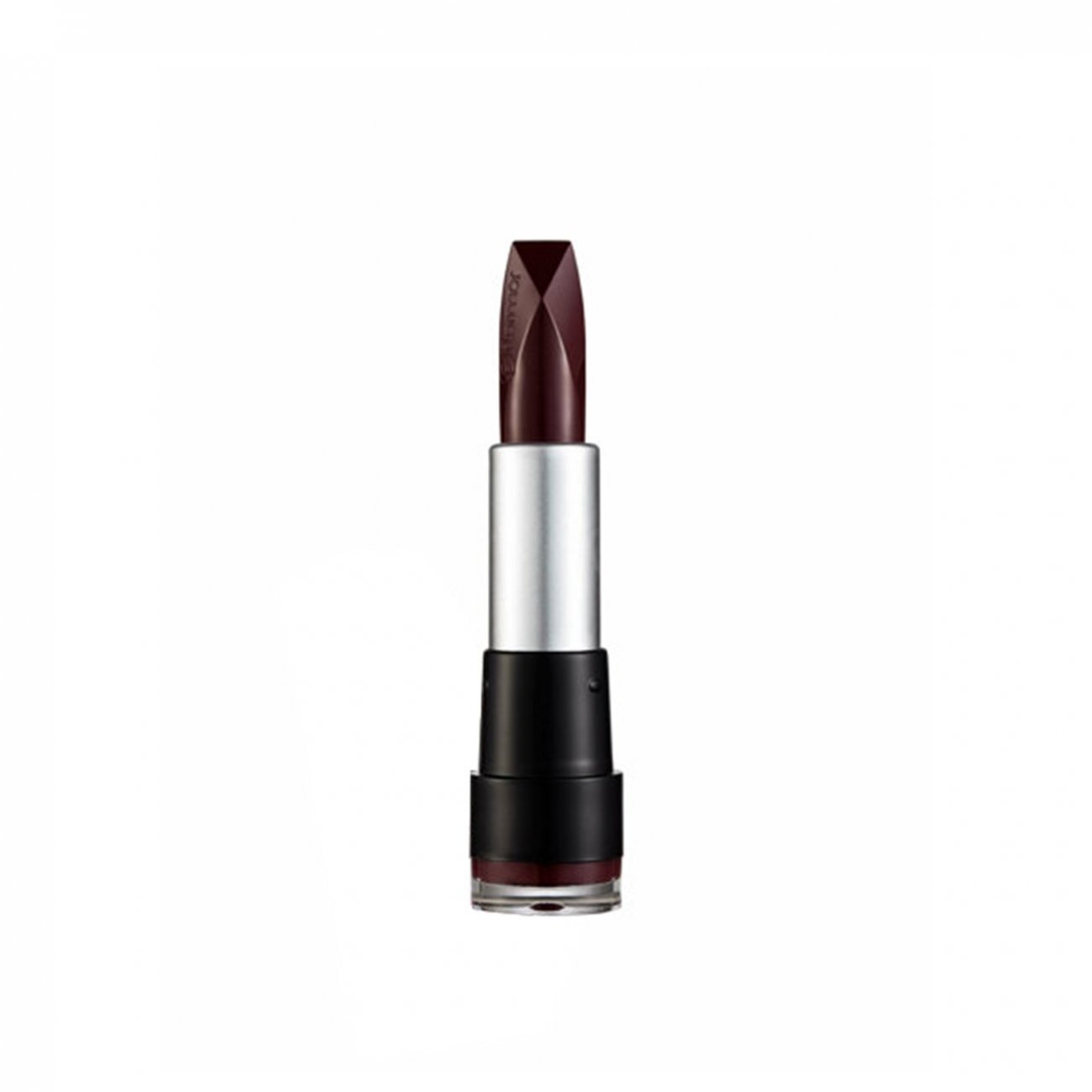 Buy Flormar Extreme Matte Lipstick 16 Deep Bordeaux 4g · South Korea