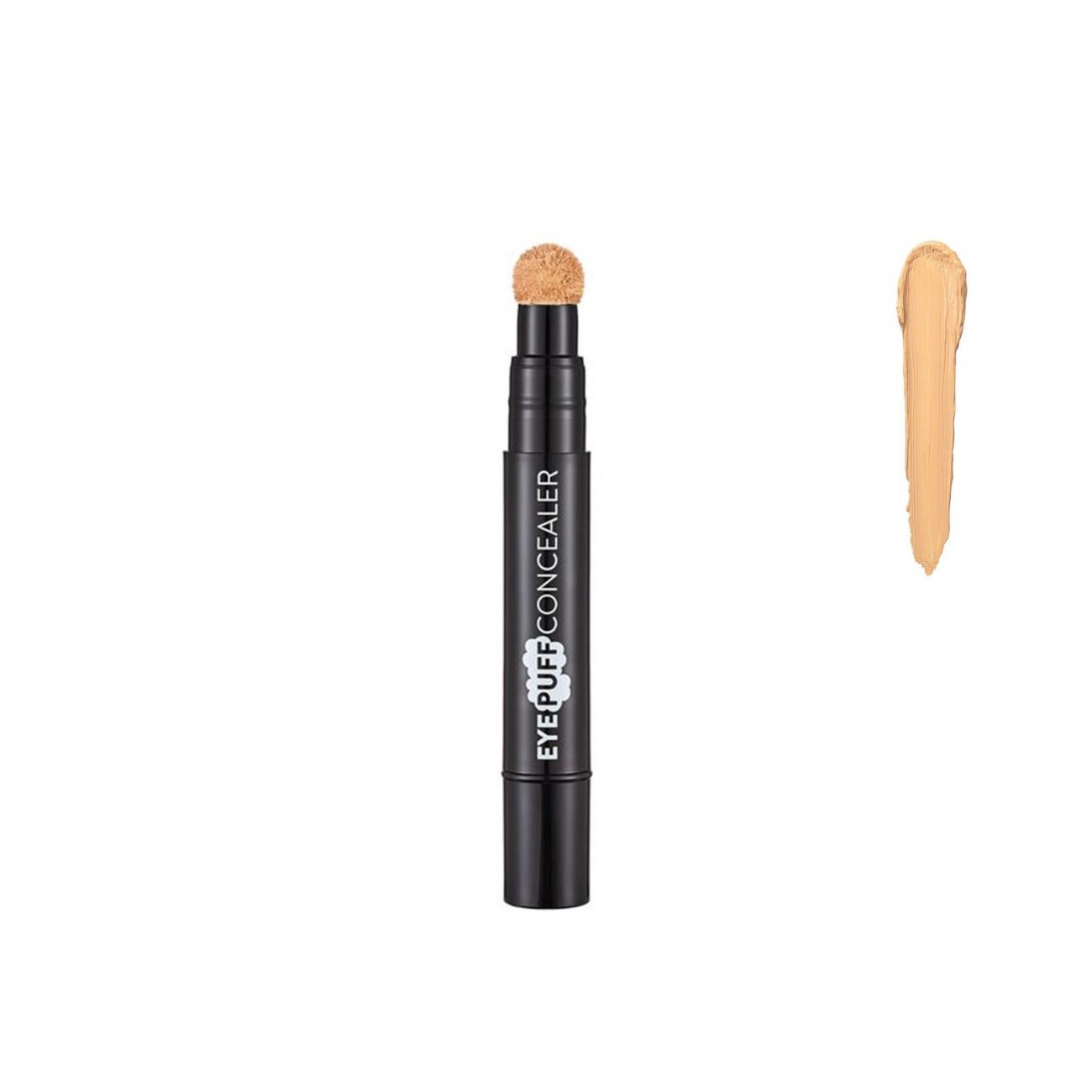 Buy Flormar Eye Puff Concealer · South Korea