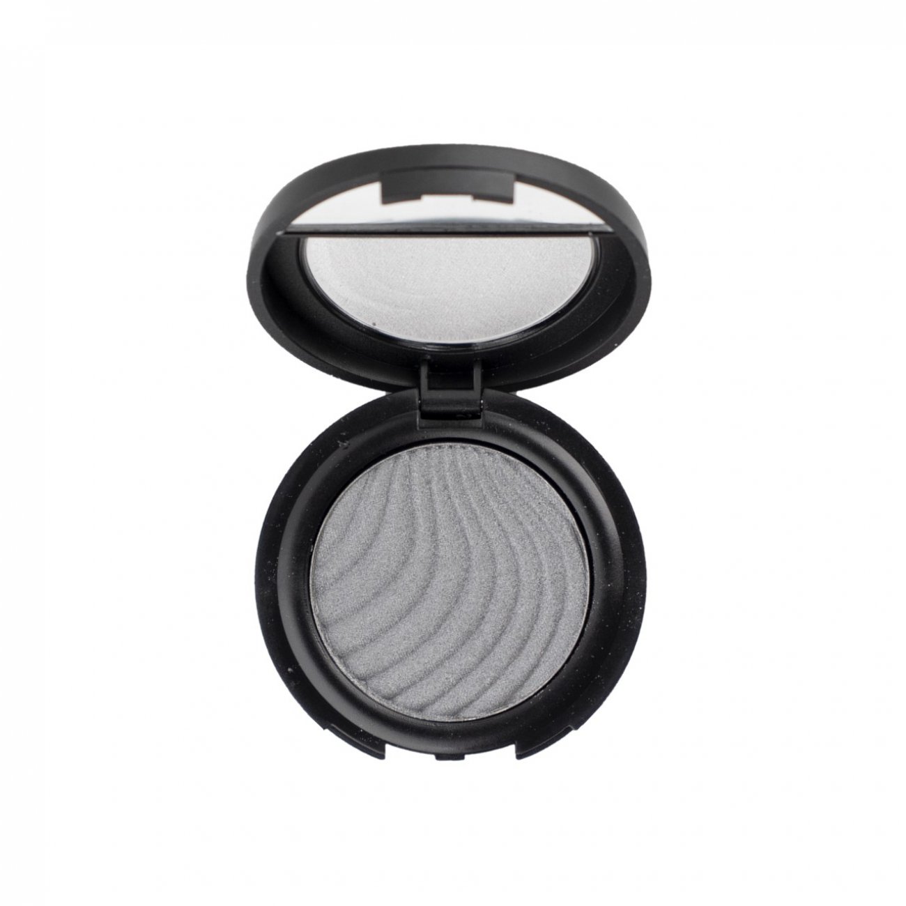Buy Flormar Mono Eyeshadow · USA