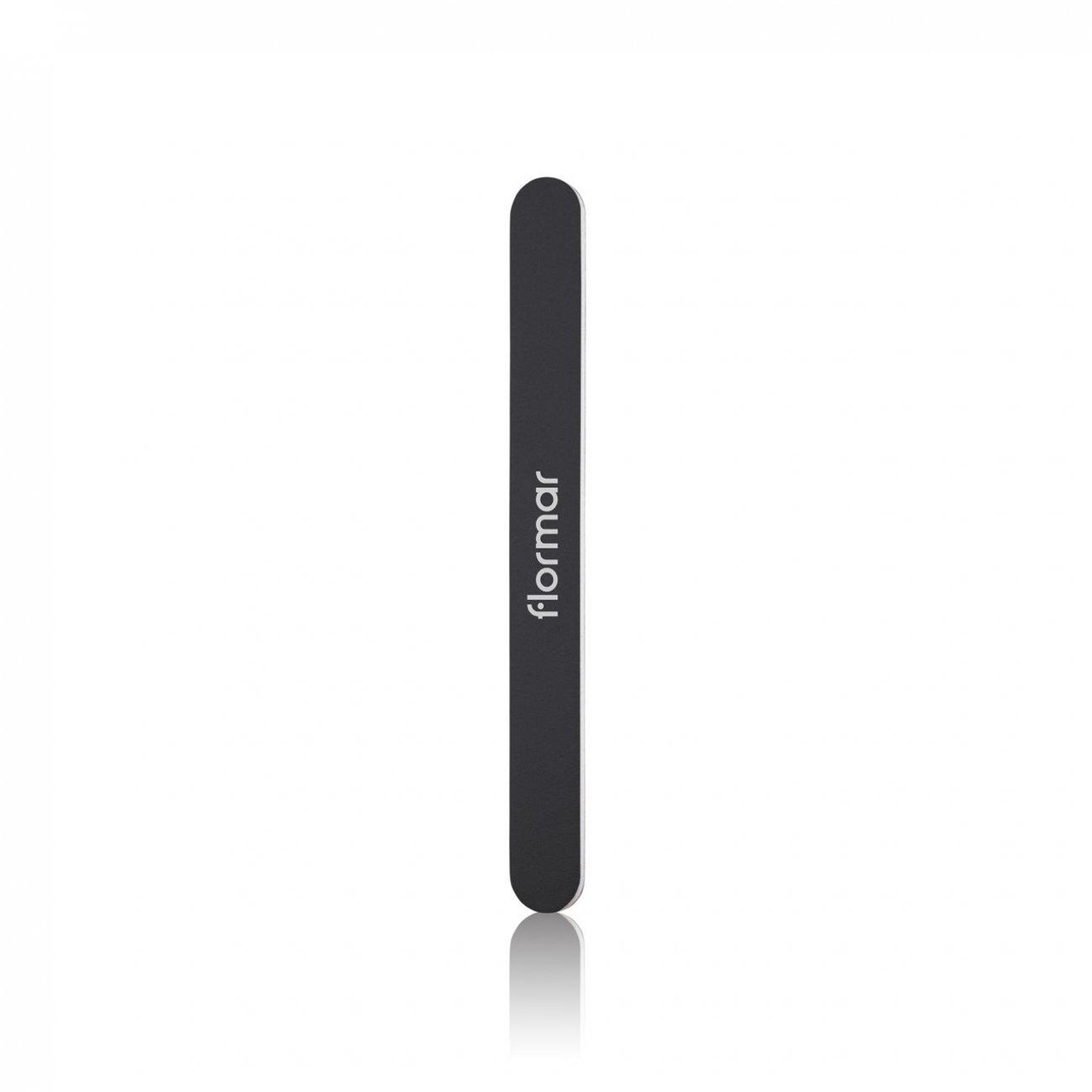 Buy Flormar Paper Nail File · World Wide