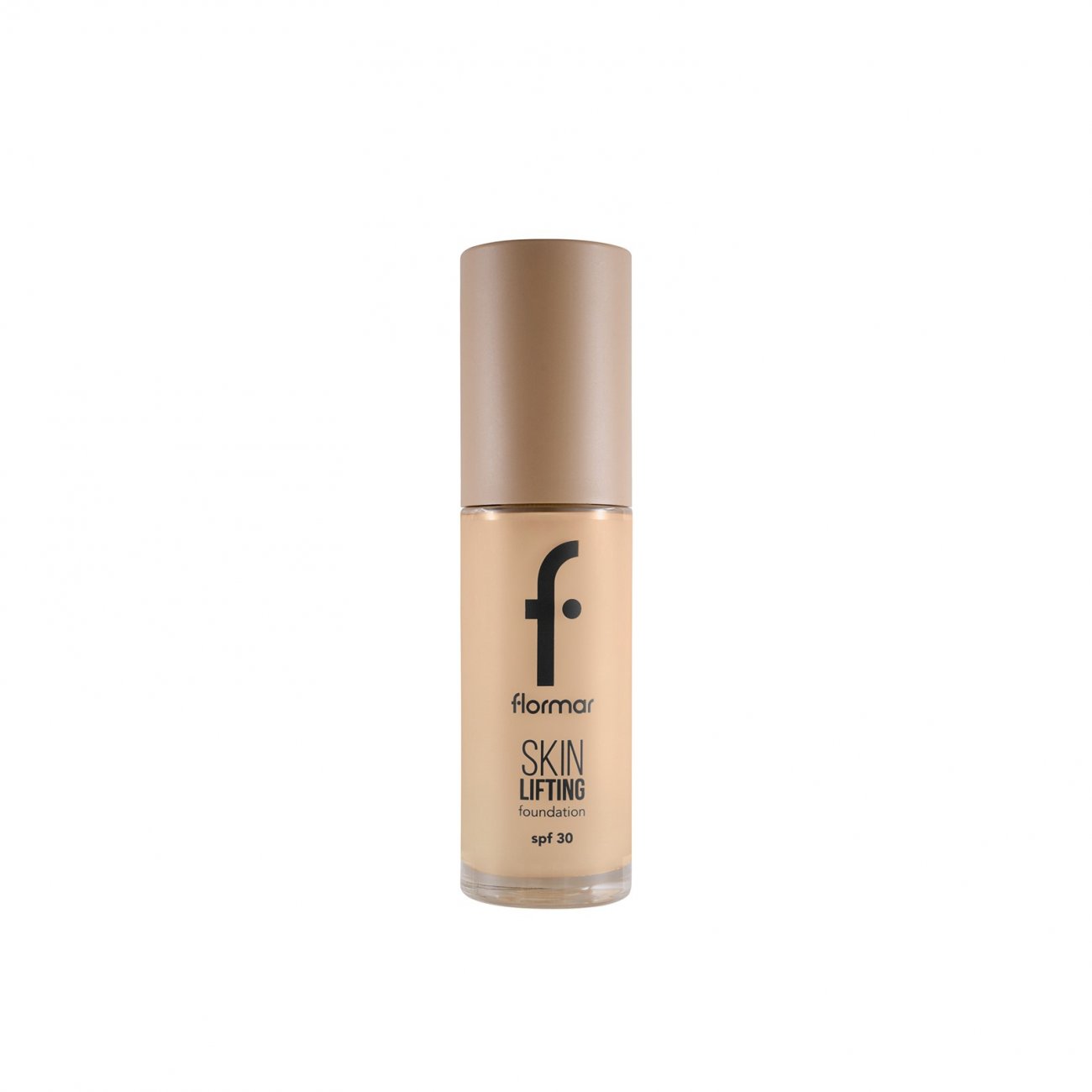 Buy Flormar Skin Lifting Foundation SPF30 040 Soft Beige 30ml