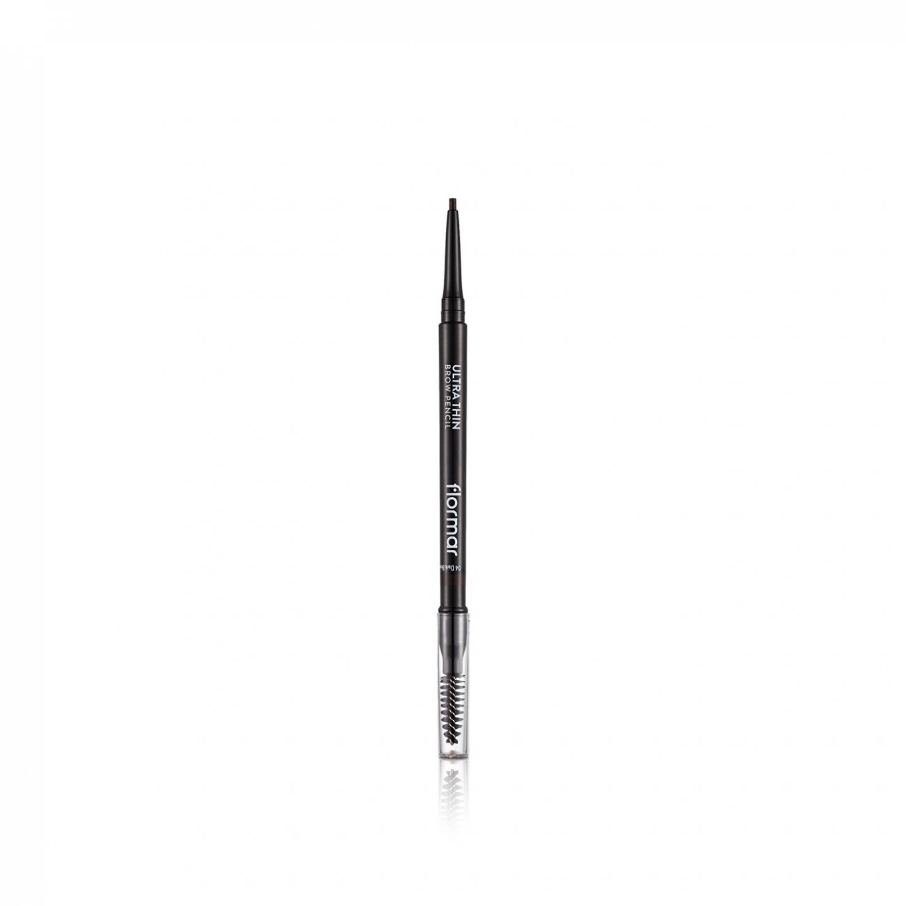 General's Carbon Sketch Pencil #595 Set-2/pkg + Sharpener