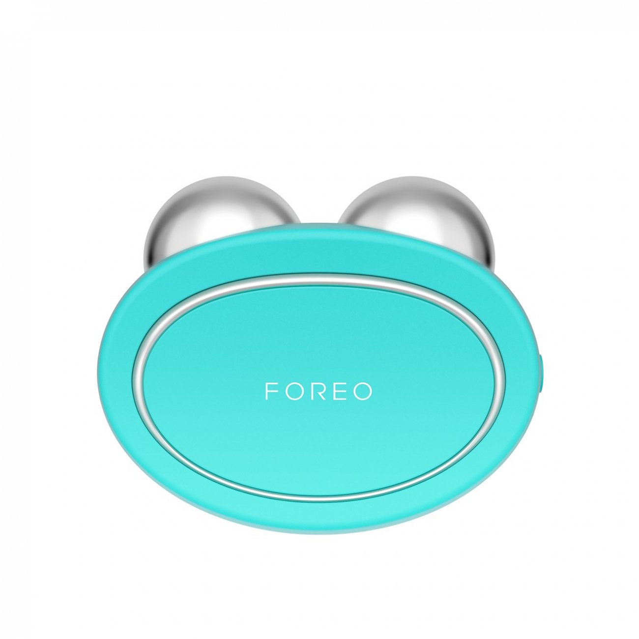 FOREO BEAR™ Smart Microcurrent Facial Toning Device Mint