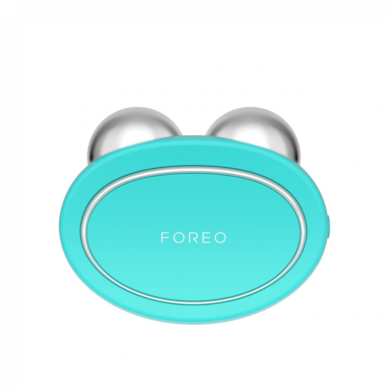 Buy FOREO BEAR™ Smart Microcurrent Facial Toning Device · USA