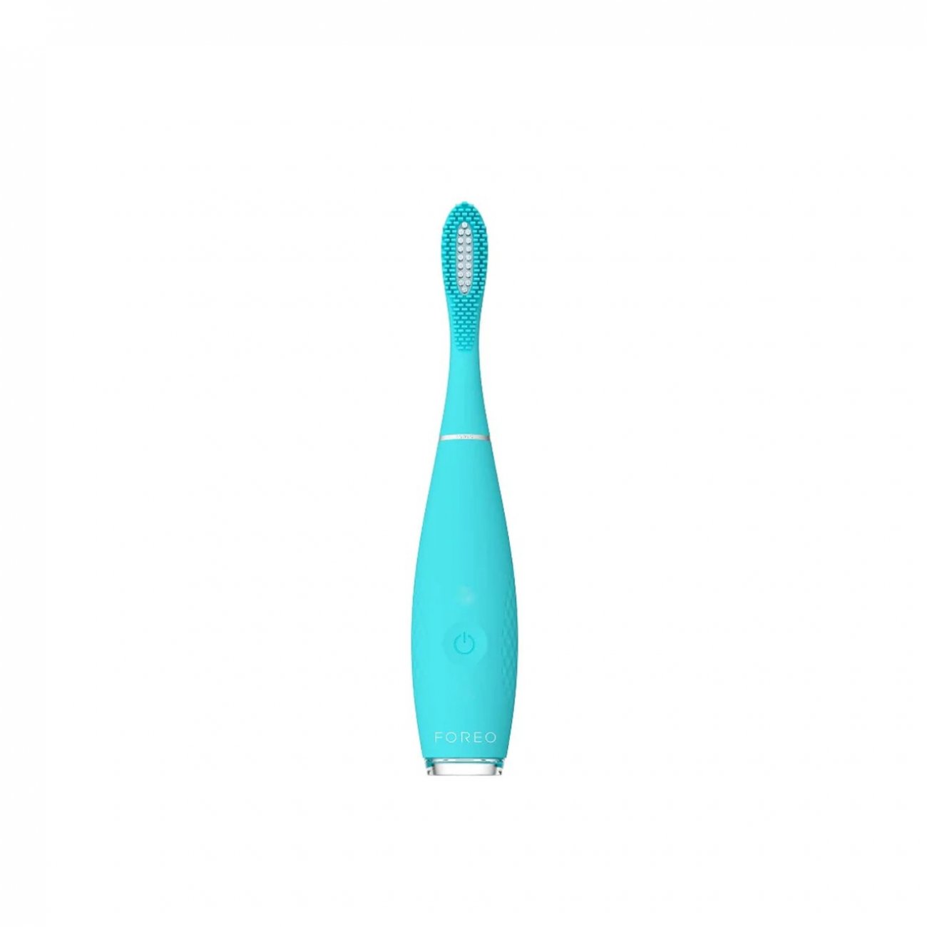Kopen FOREO ISSA™ Mini 3 Sonic Toothbrush ·