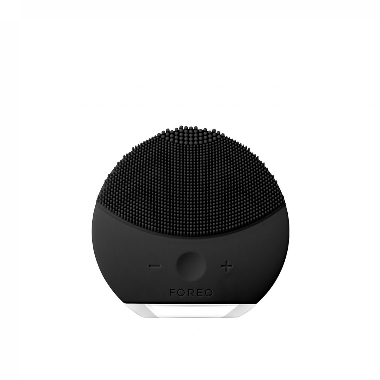 Buy FOREO LUNA™ mini 2 Facial Cleansing Device Midnight · Puerto Rico