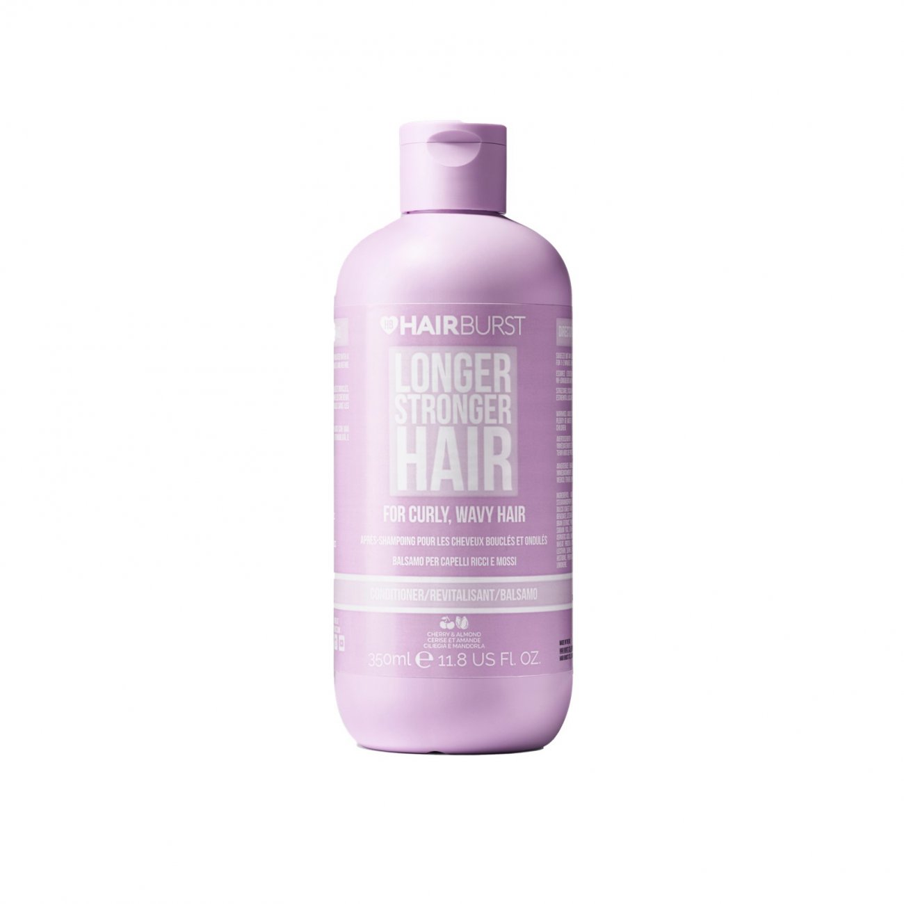 10 Best Hair Conditioners for Curly Hair in India  Purplle