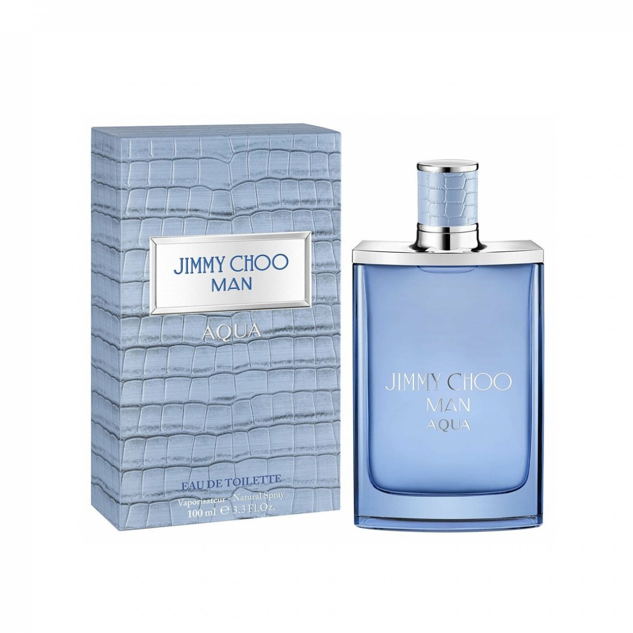Cologne Perfume For Men,Refreshing Lasting Woody/Ocean Perfume,Fragrance  For Any Occasions,Unleash Your Masculinity,An Ideal Gift,1.7Fl.Oz/50ml