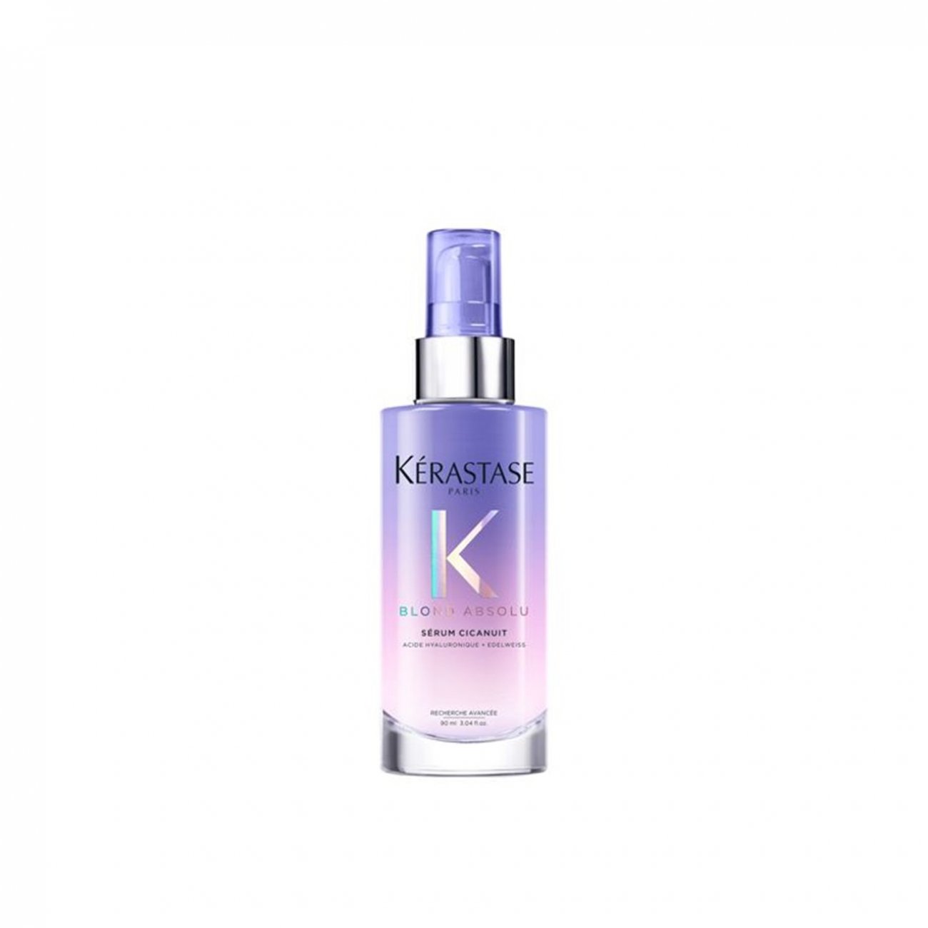 Kérastase  The LimitedEdition Elixir Ultime Serum and 8H Magic Night Serum  from Kérastase are the ultimate hair care essentials that make your hair  feel soft shiny and healthy Because you deserve