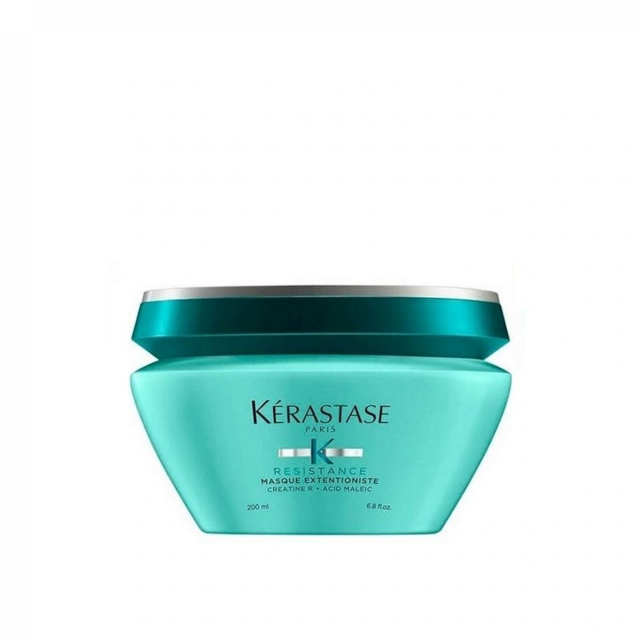 Comprar Kérastase Resistance Hair Mask 200ml ·